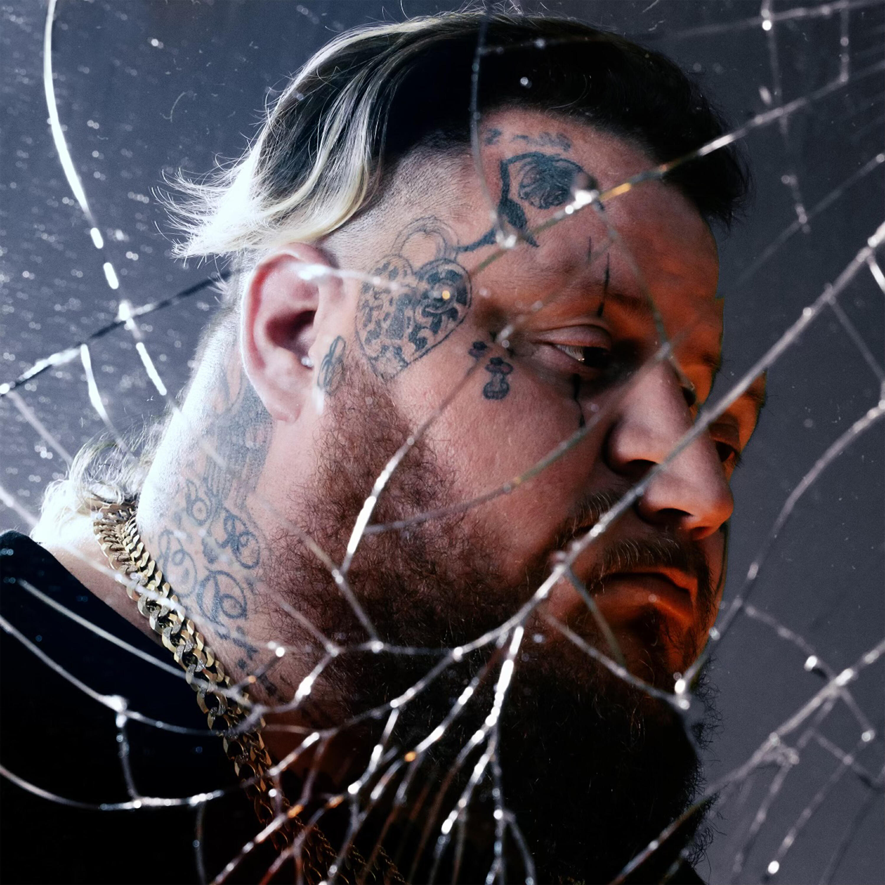 Jelly Roll - Sober
