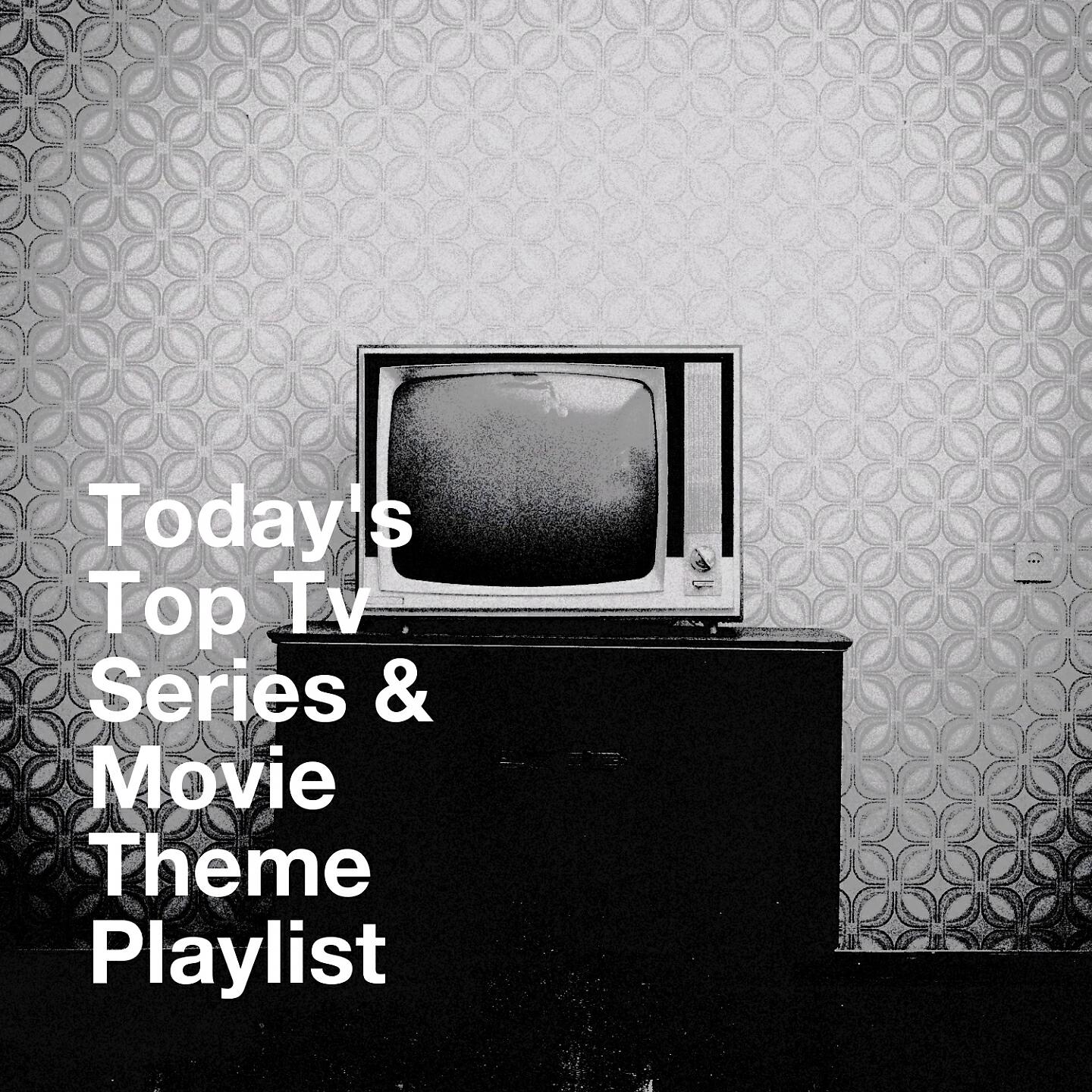 The Hollywood LA Soundtrack Orchestra - When I Fall in Love (From 