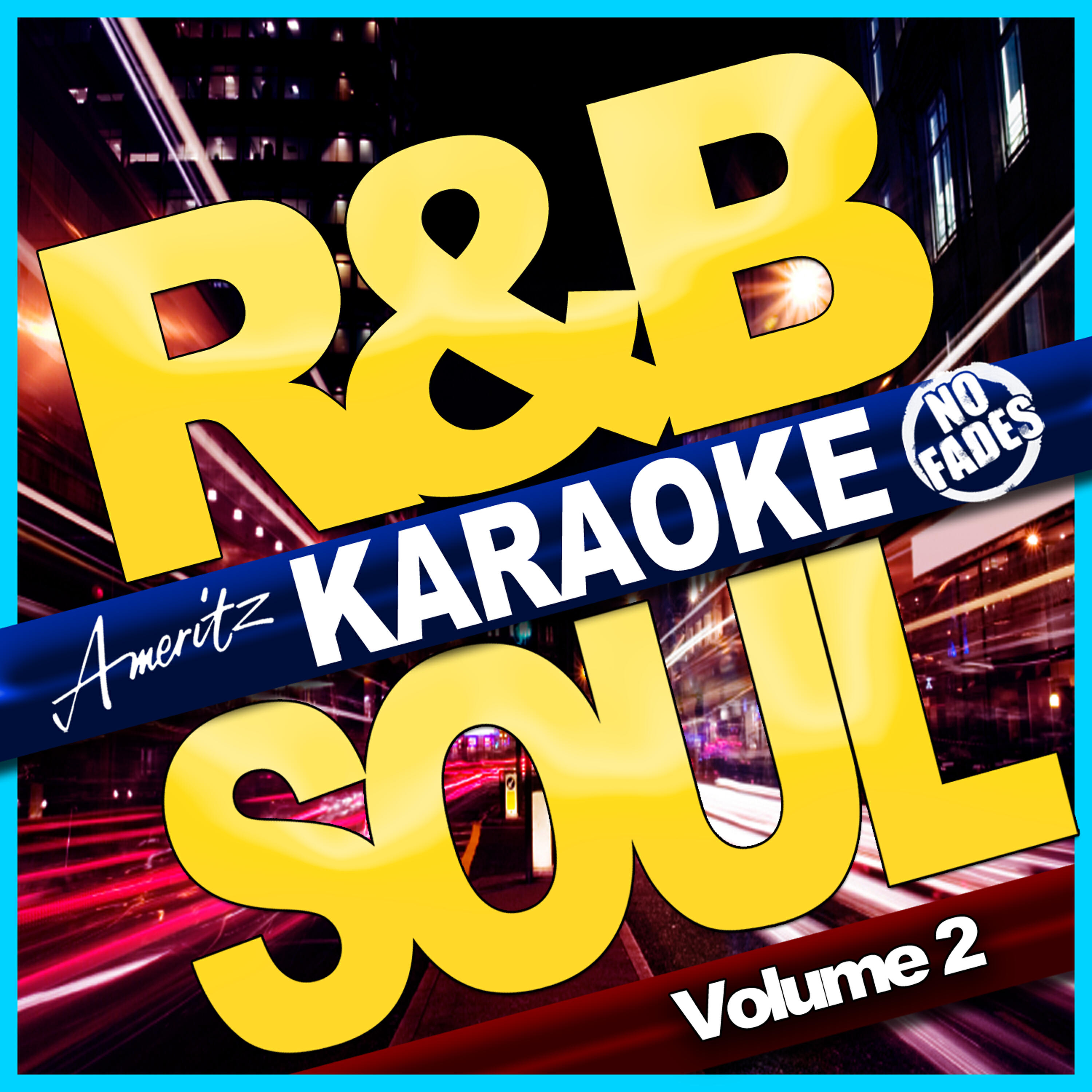 Ameritz Audio Karaoke - Twenty Four Seven (In The Style Of Artful Dodger Feat Melanie Blatt)