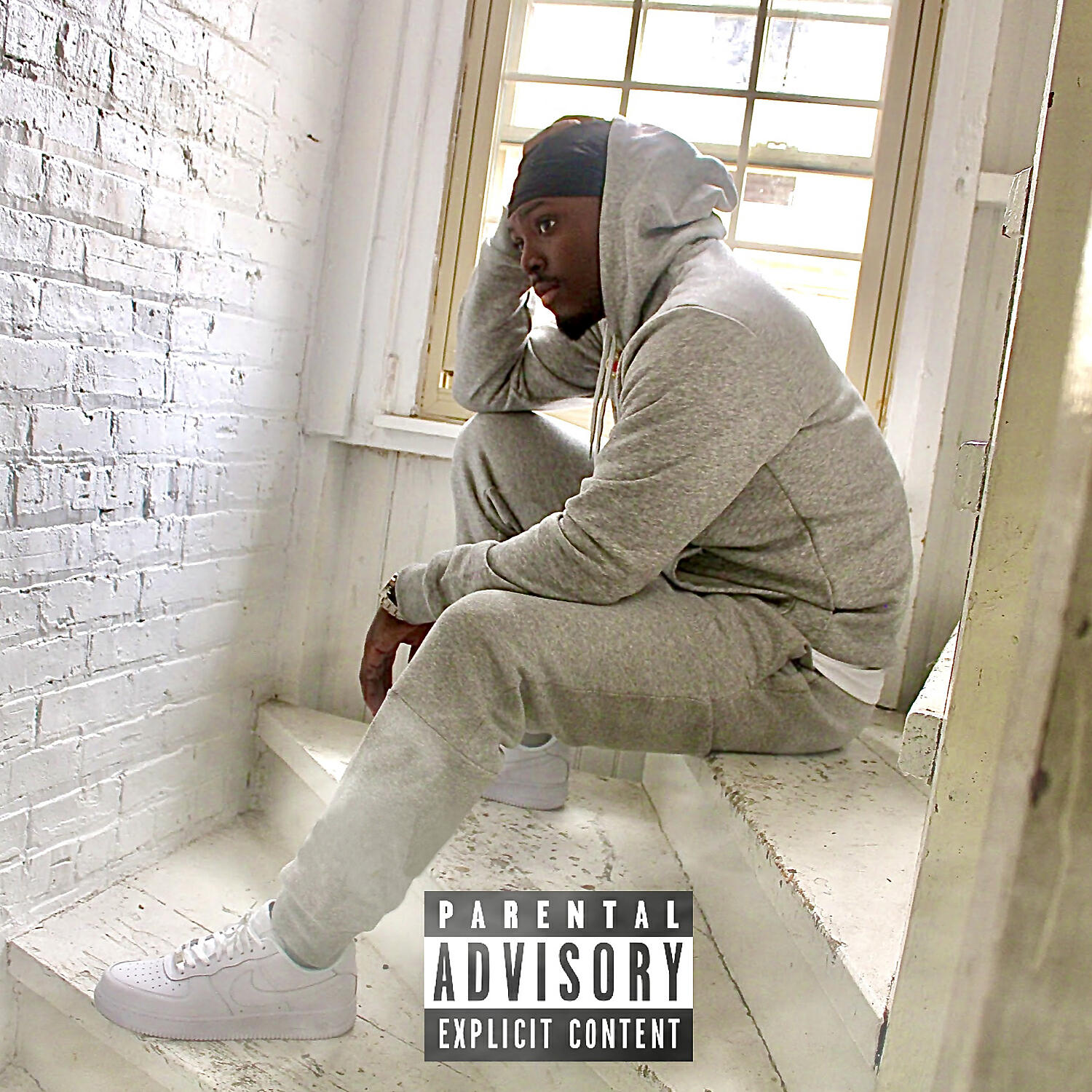 LaQuan - Read The Room (feat. Cory Gunz)
