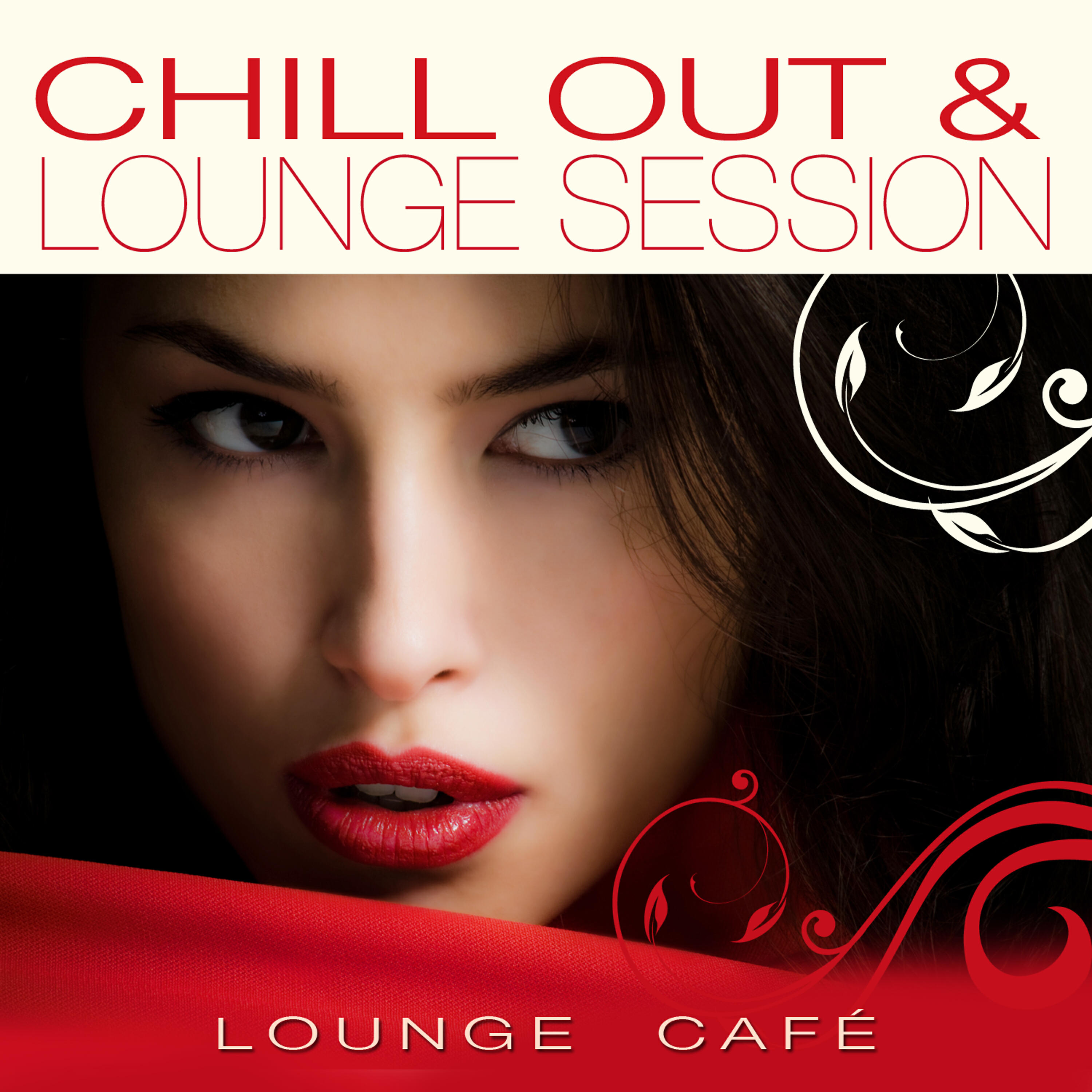 Lounge Cafe - Santa Maria (Del buen aire)