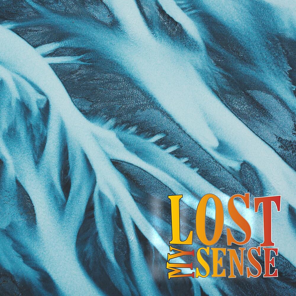 Постер альбома Lost My Sense