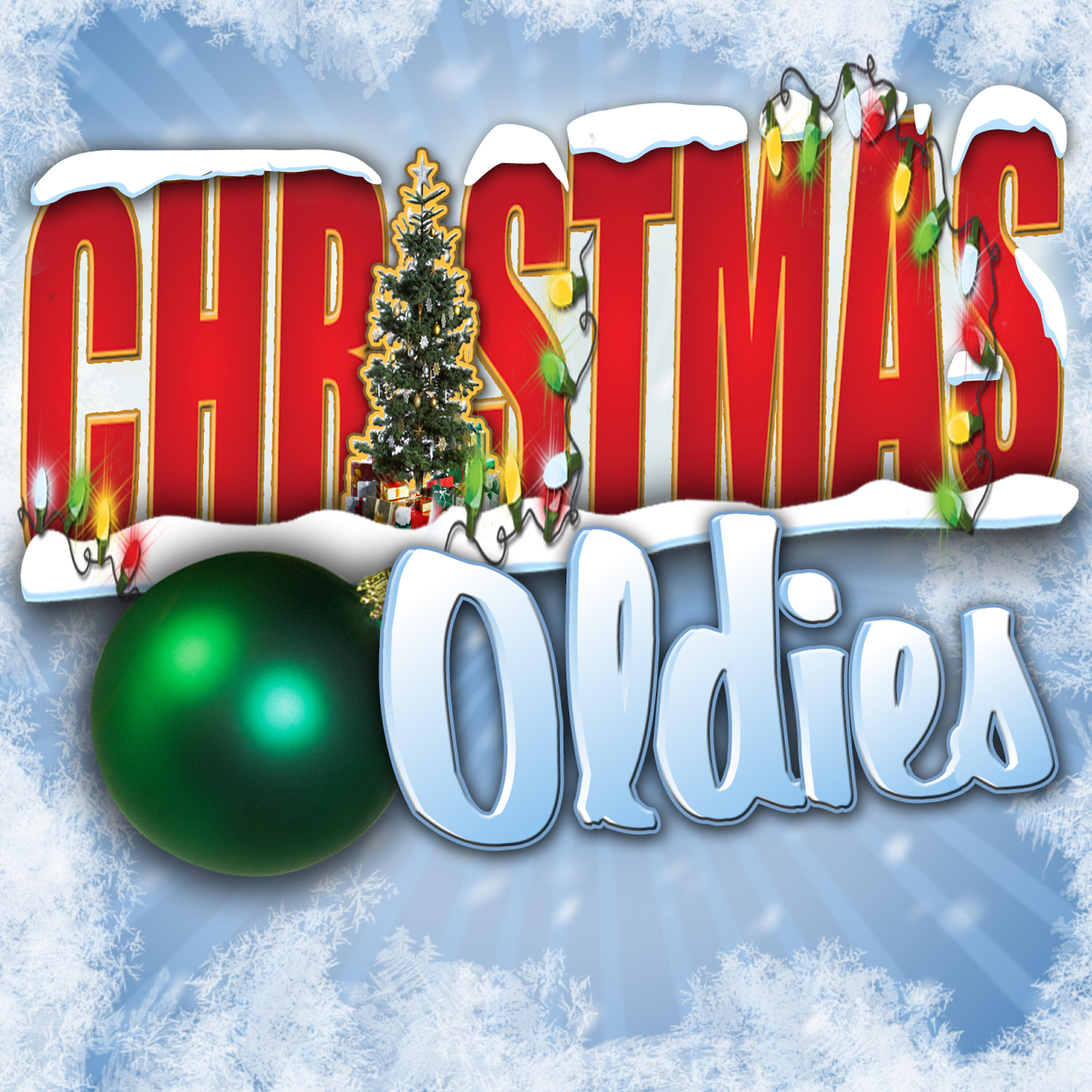 The Ping Pongs - Don't Wanna Wait Till Christmas