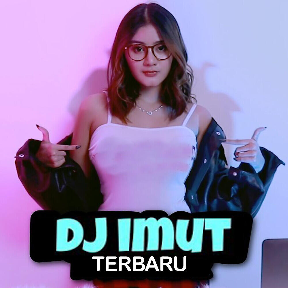 Dj Imut - Oh My Darling I Love You X Kanan Kiri Kanan Kiri (Remix)