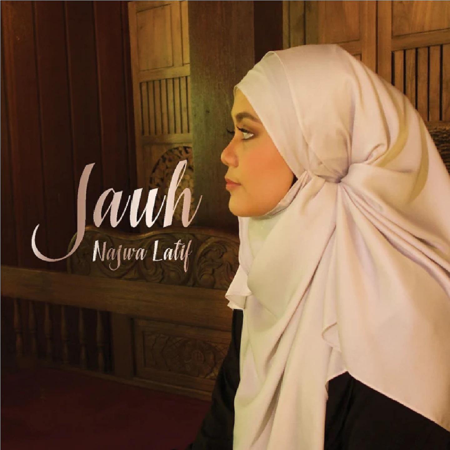 Постер альбома Jauh
