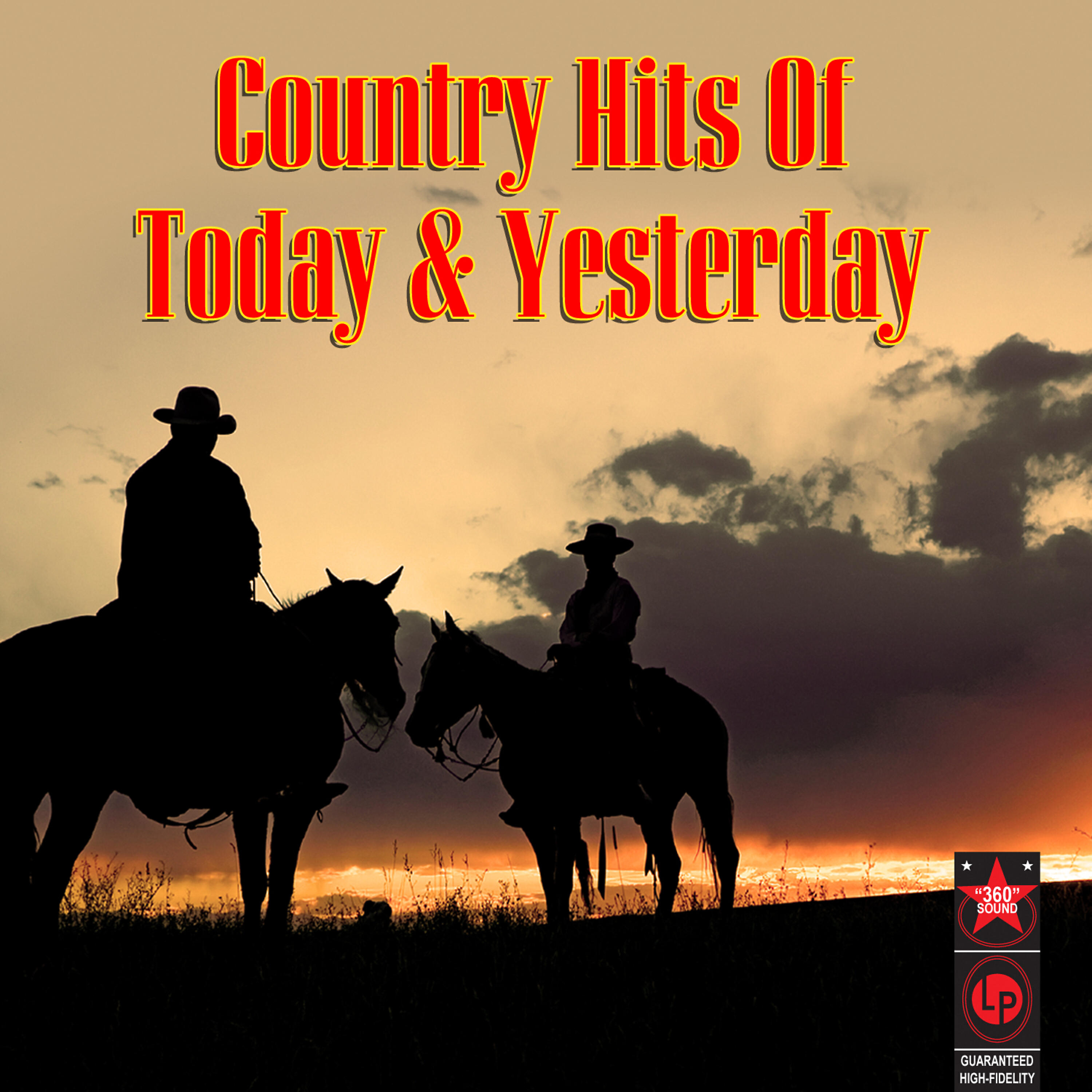 Joe Diffie - John Deere Green (Re-Recorded)
