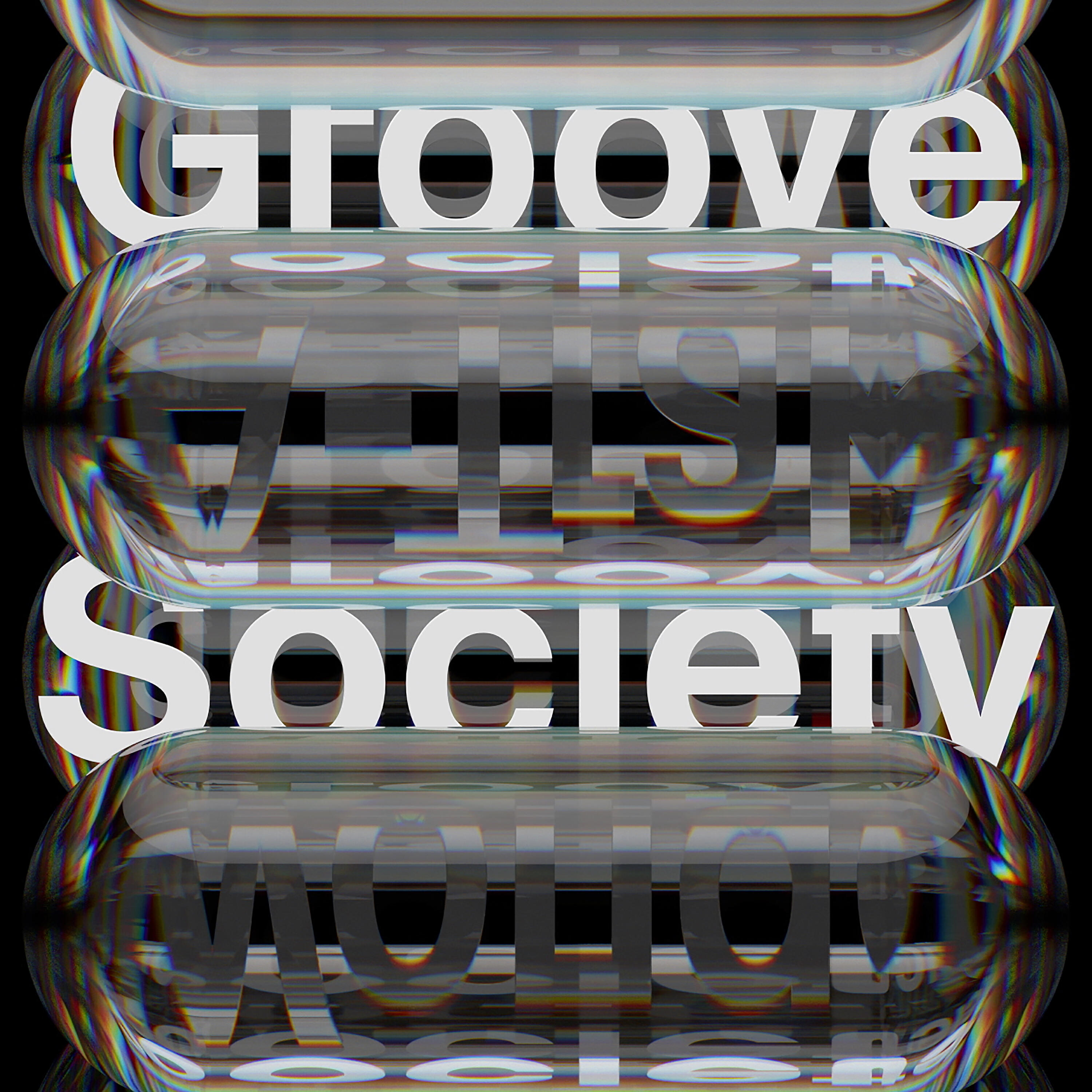 A-Trak - Groove Society (Extended)