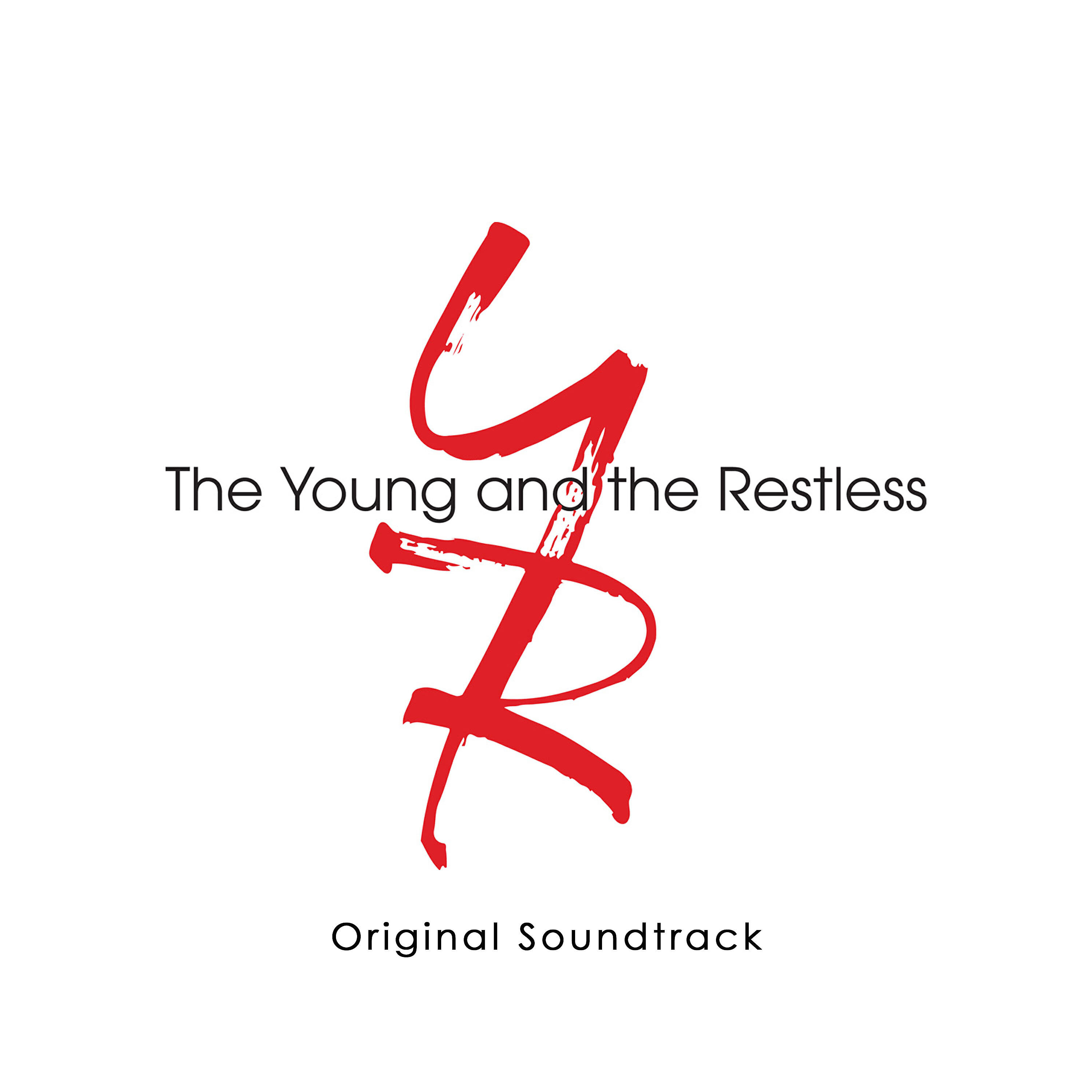 Sinfonia Of London - Theme from “The Young and the Restless
