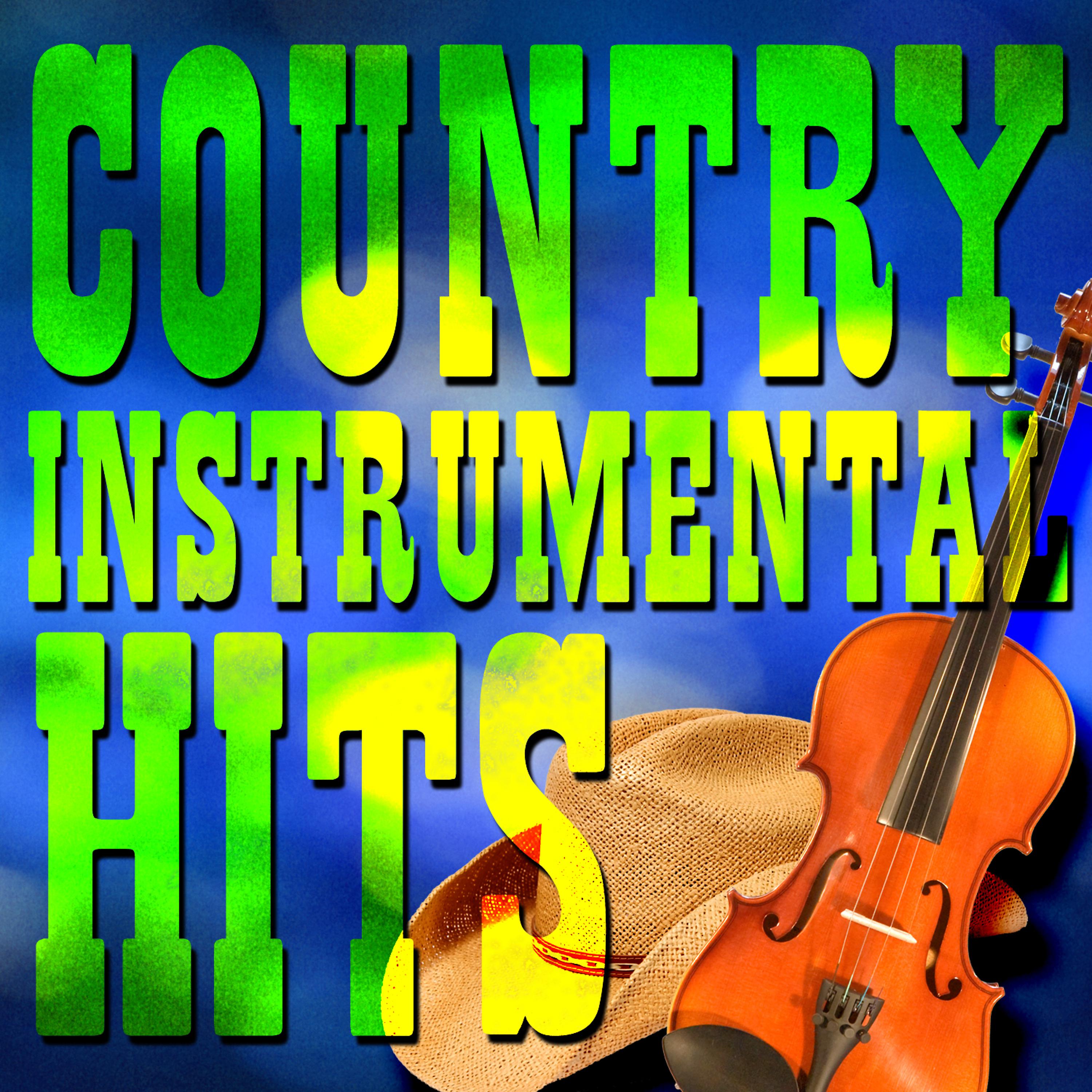 #1 Country Instrumental Hits - Reality (Instrumental Tribute to Kenny Chesney)