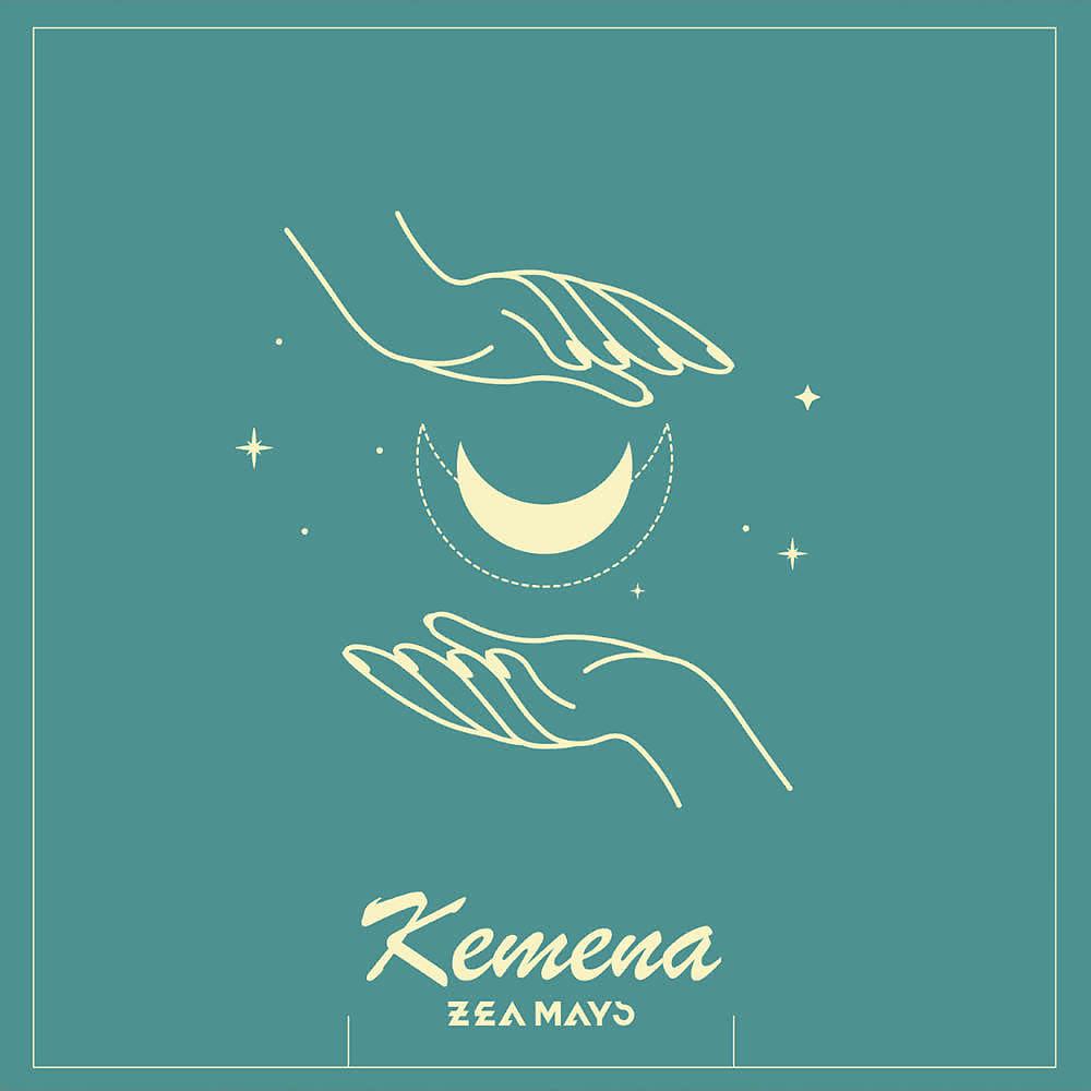 Постер альбома Kemena