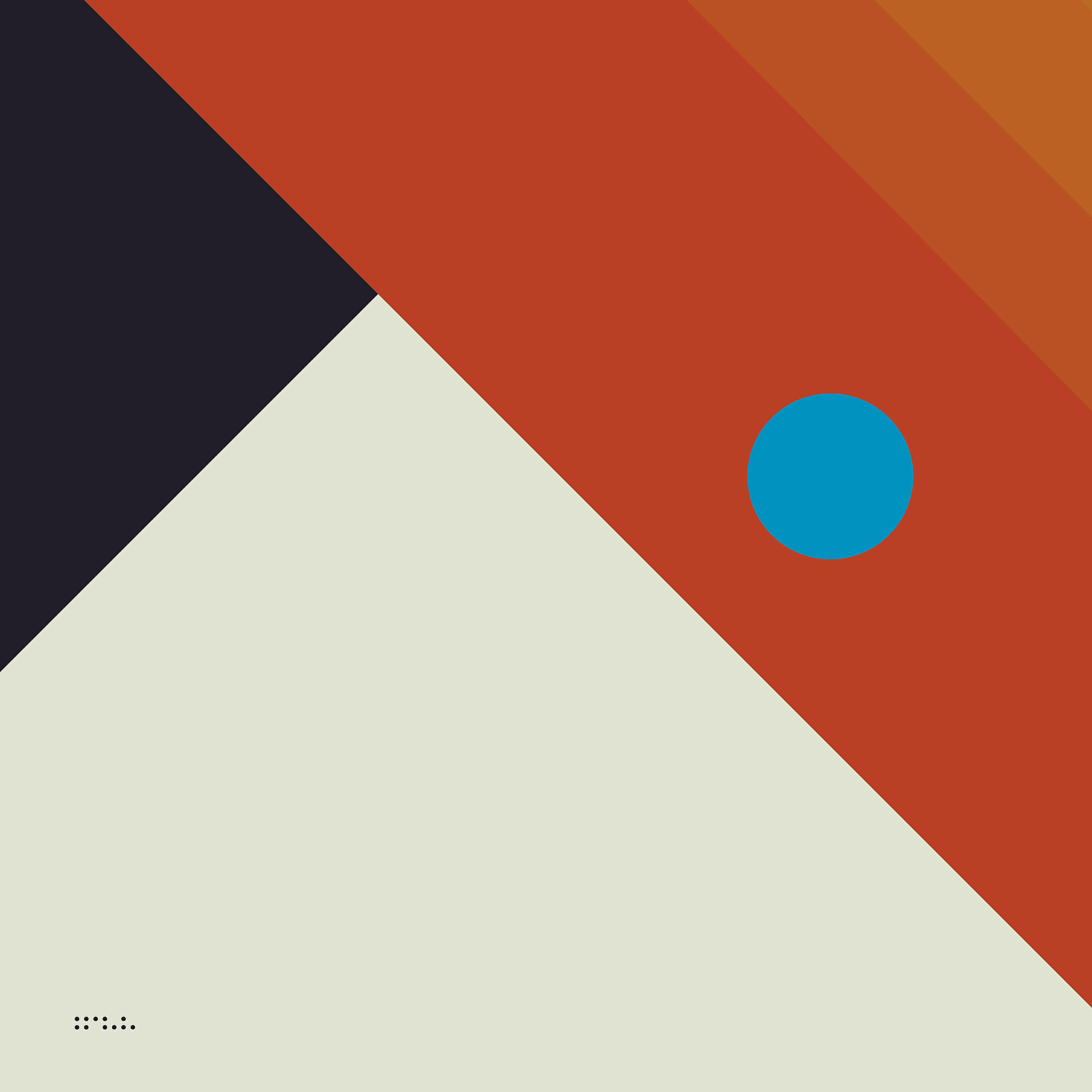 Tycho - Division (Kaitlyn Aurelia Smith Remix)