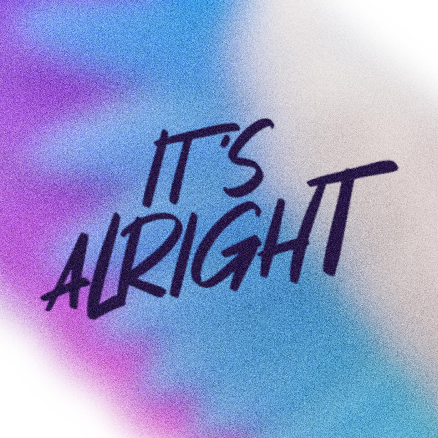 Johnny Orlando - It’s Alright (From The Netflix Film My Little Pony: A New Generation)
