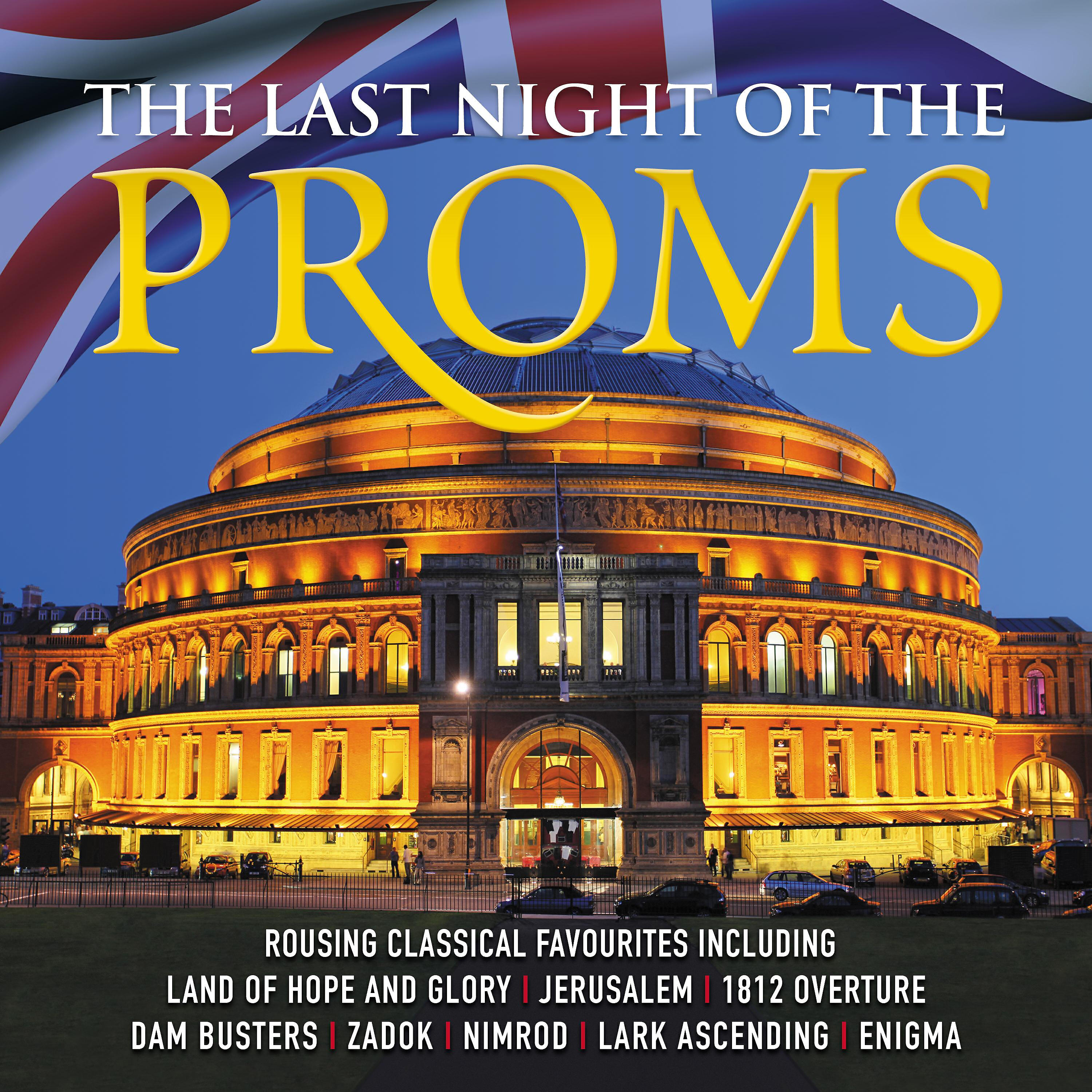 Teddy Tahu Rhodes - You'll Never Walk Alone (Arr. Don Walker and Jessica Wells) (From 