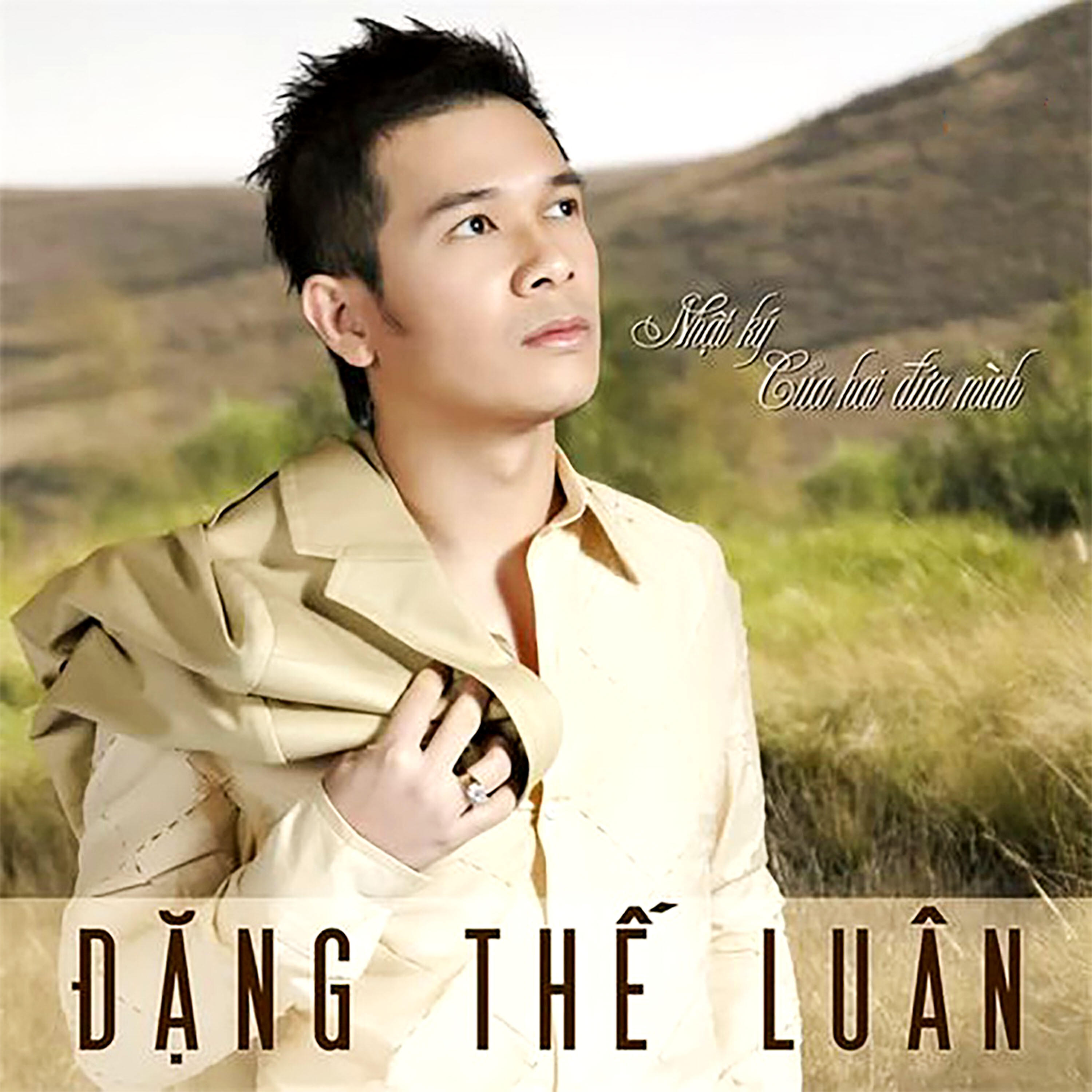 Mai Thanh Sơn - Bài thánh ca buồn