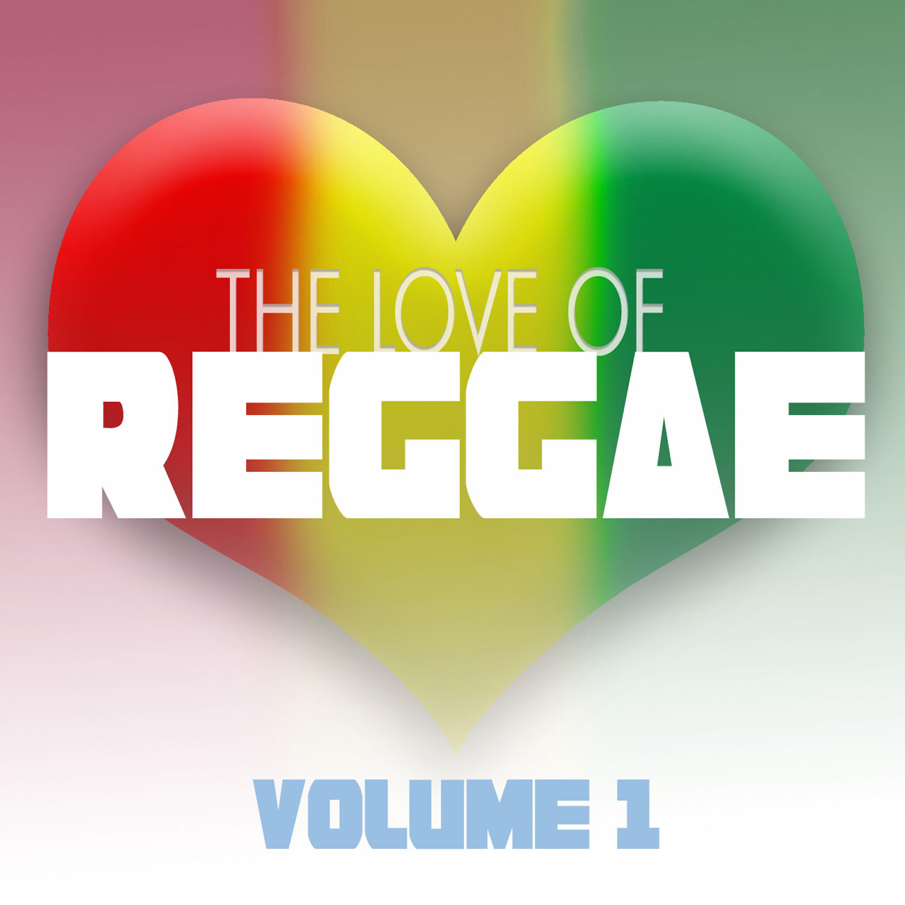 Freddy MacGregor - Jah Will Bless You