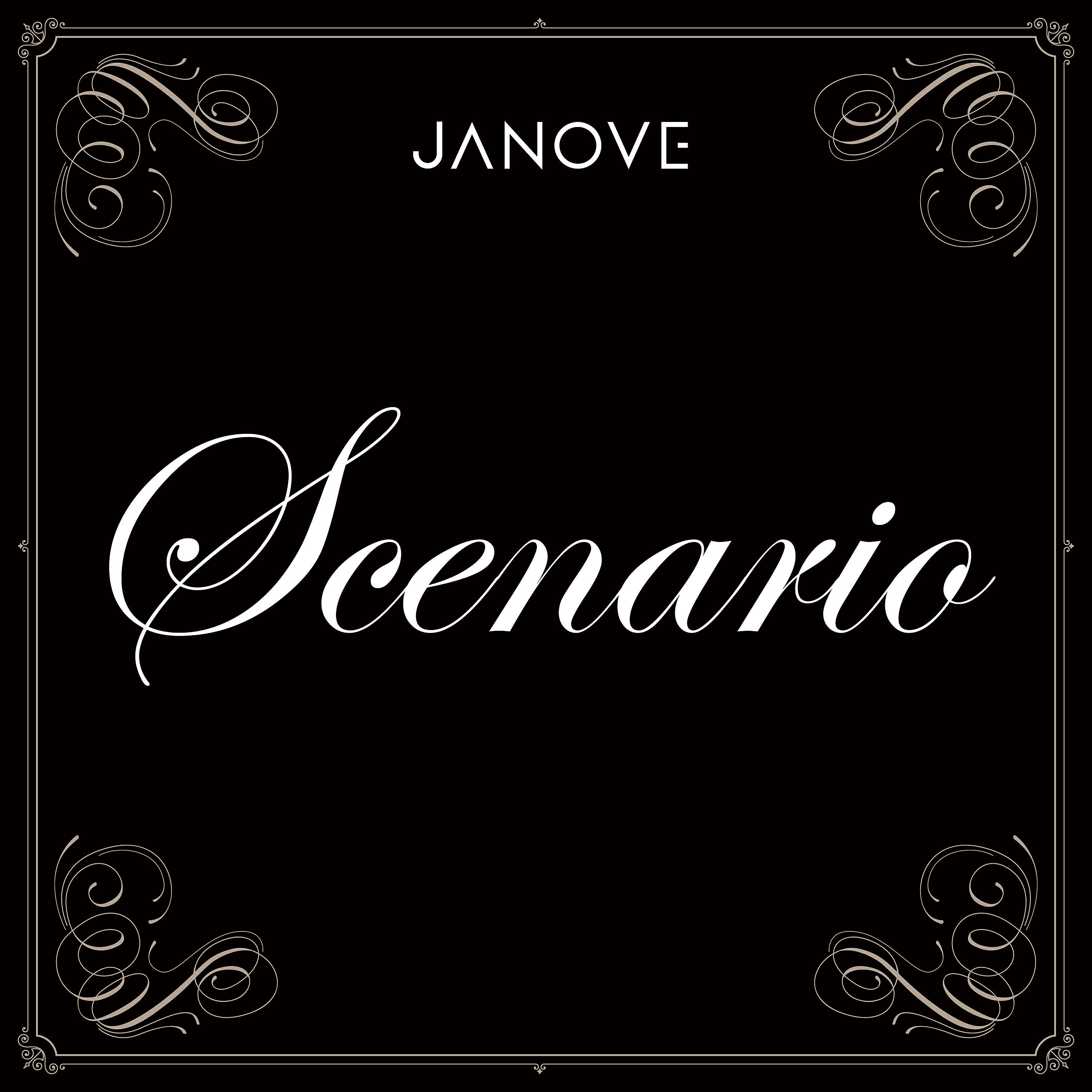 Janove - Scenario
