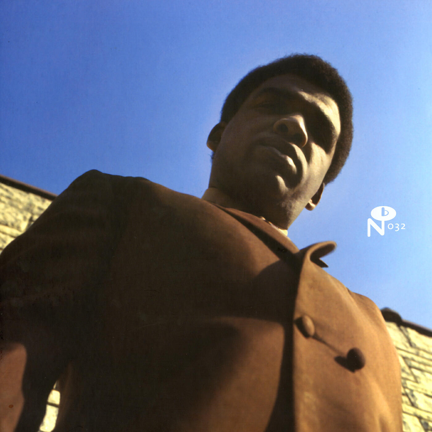 Syl Johnson - Please Please Please