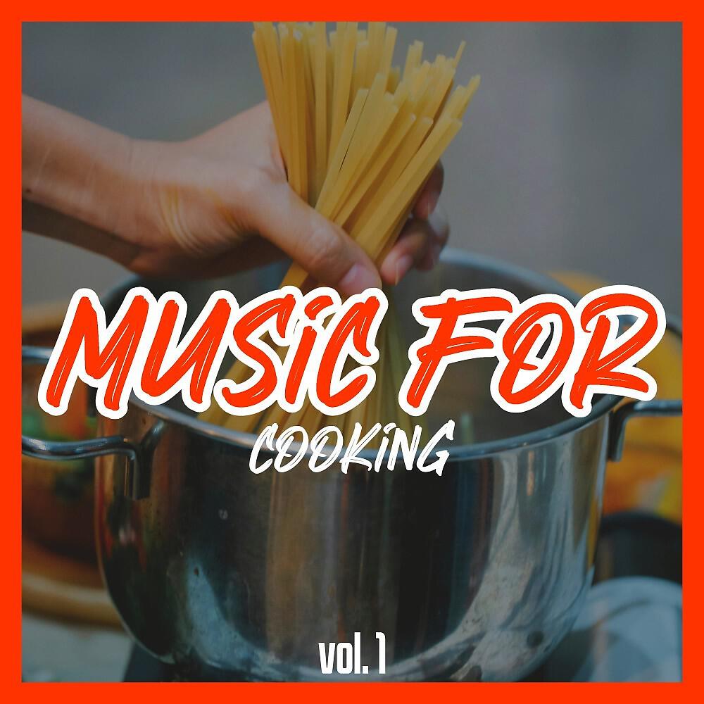 Marco Susini - Sweet Pepper Funk