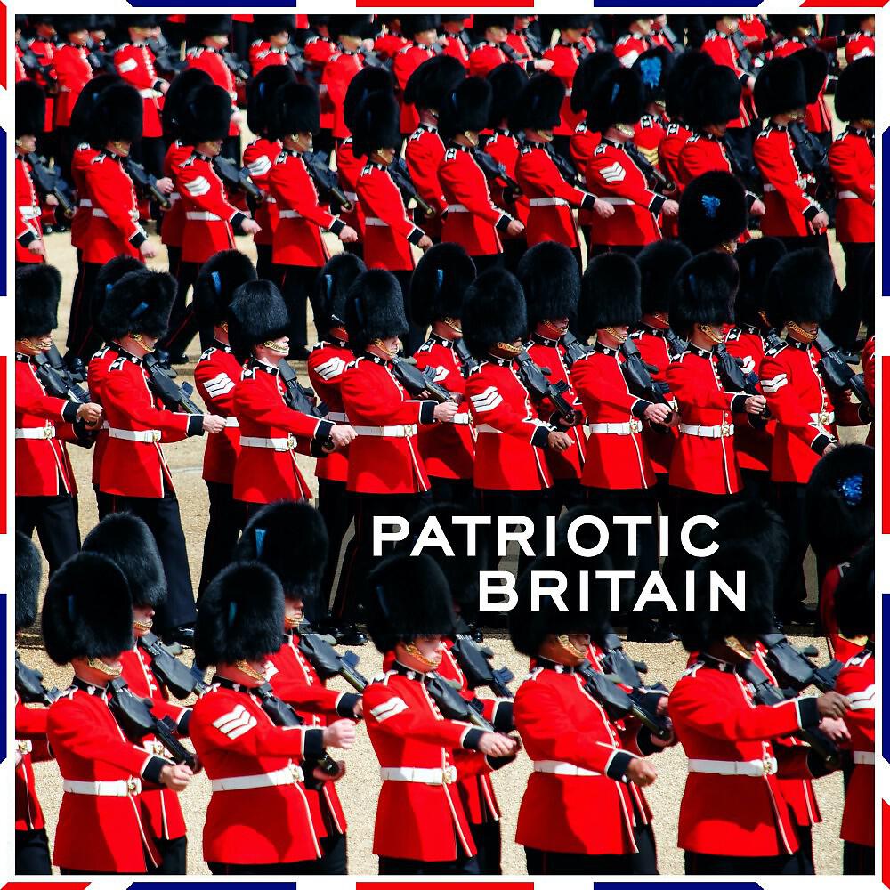 Fifes and Drums Band - Artillery March