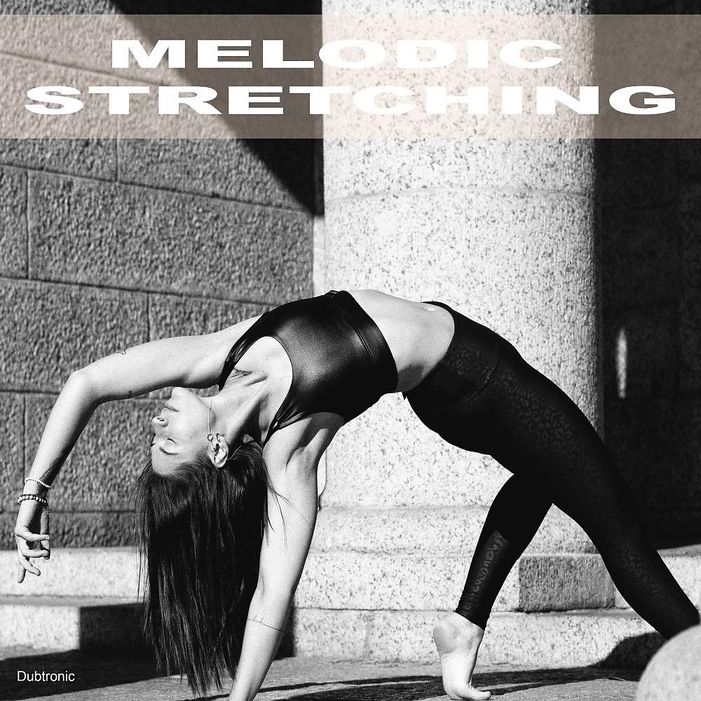 Постер альбома Melodic Stretching