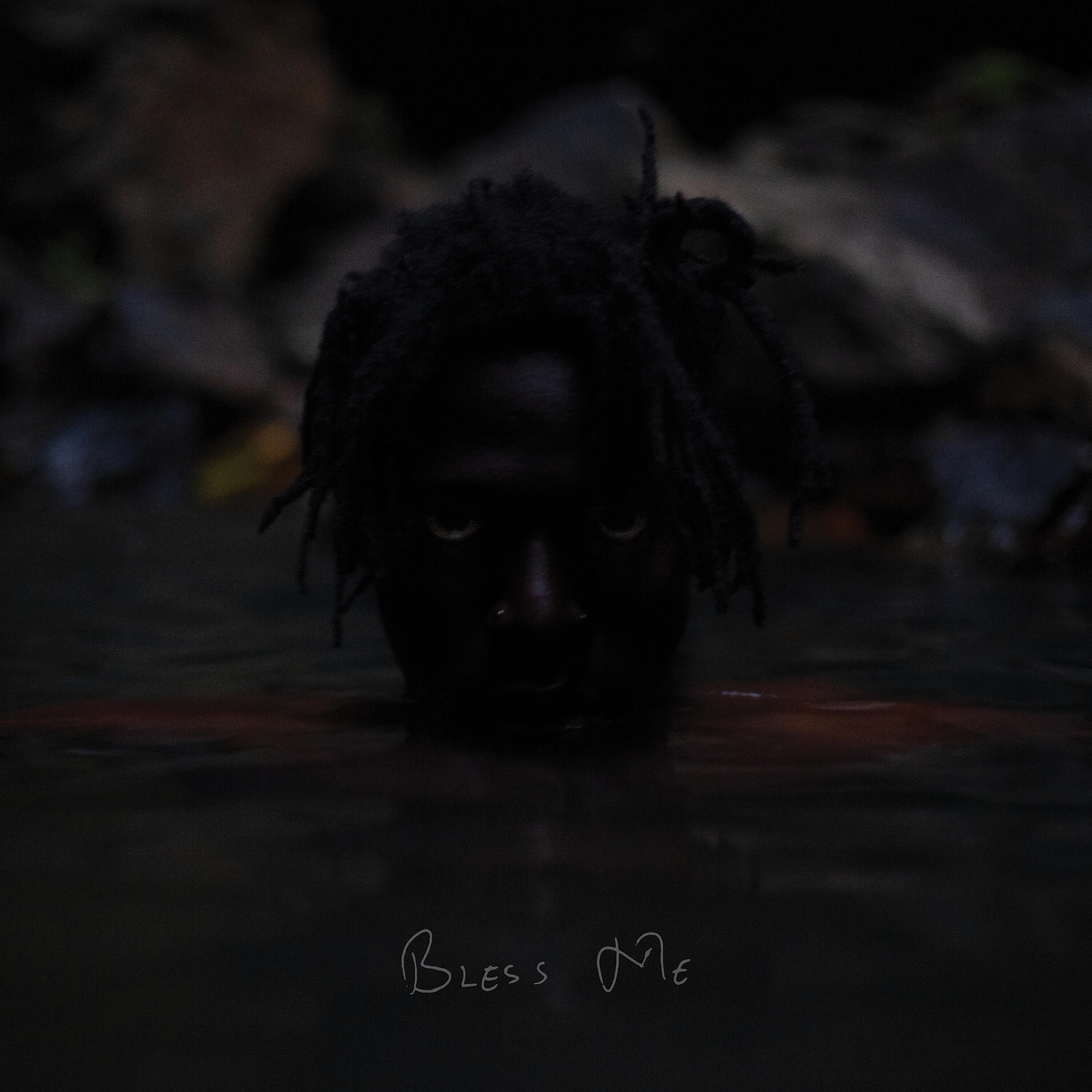 Moses Sumney - Polly