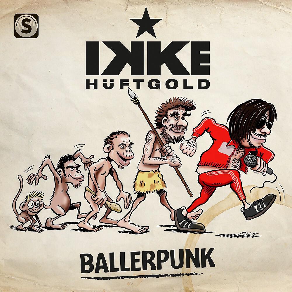 Papaoke - Eckstein
