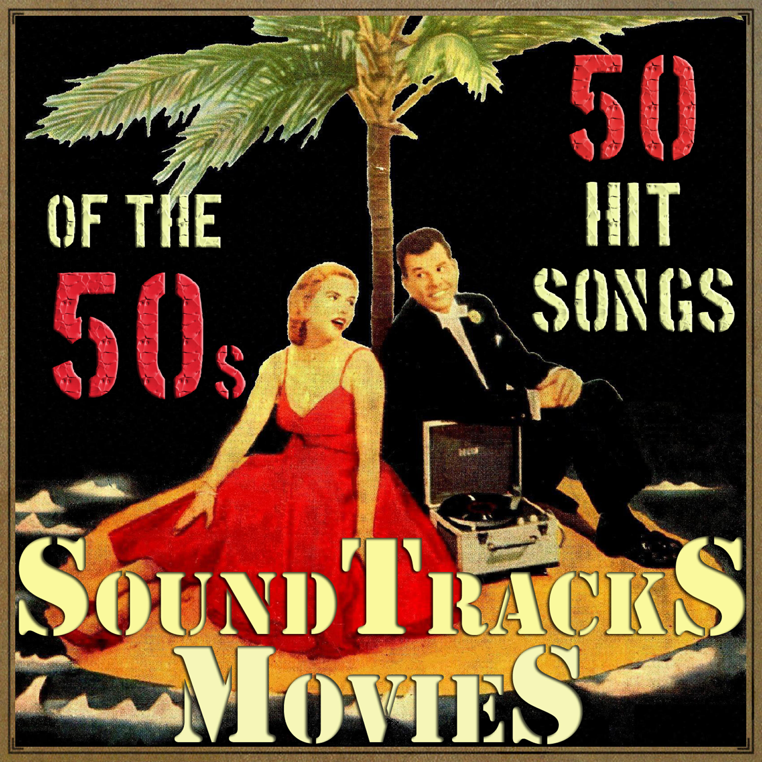 Doris Day - Just Blew in from the Windy City (From 