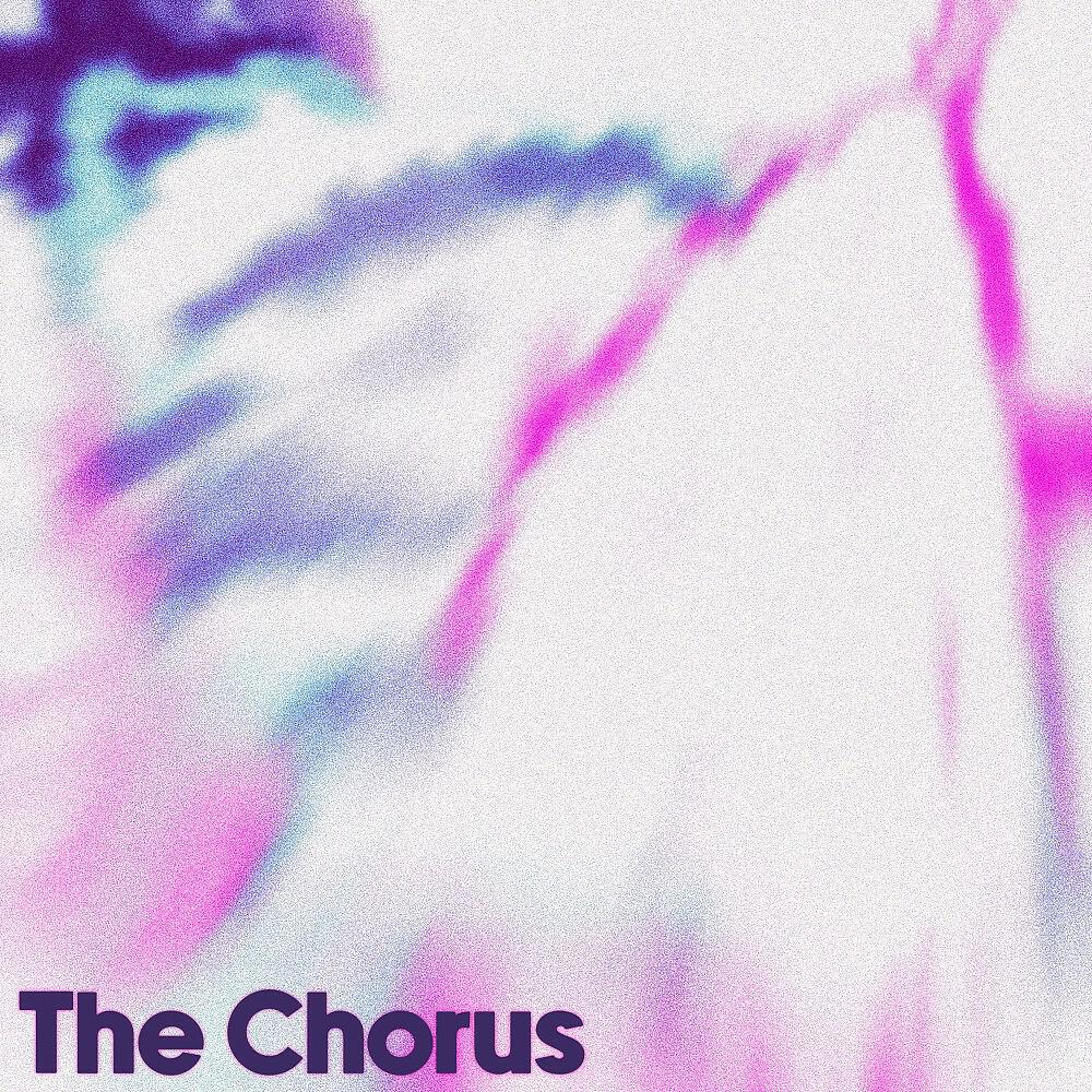 Cold Mailman - The Chorus