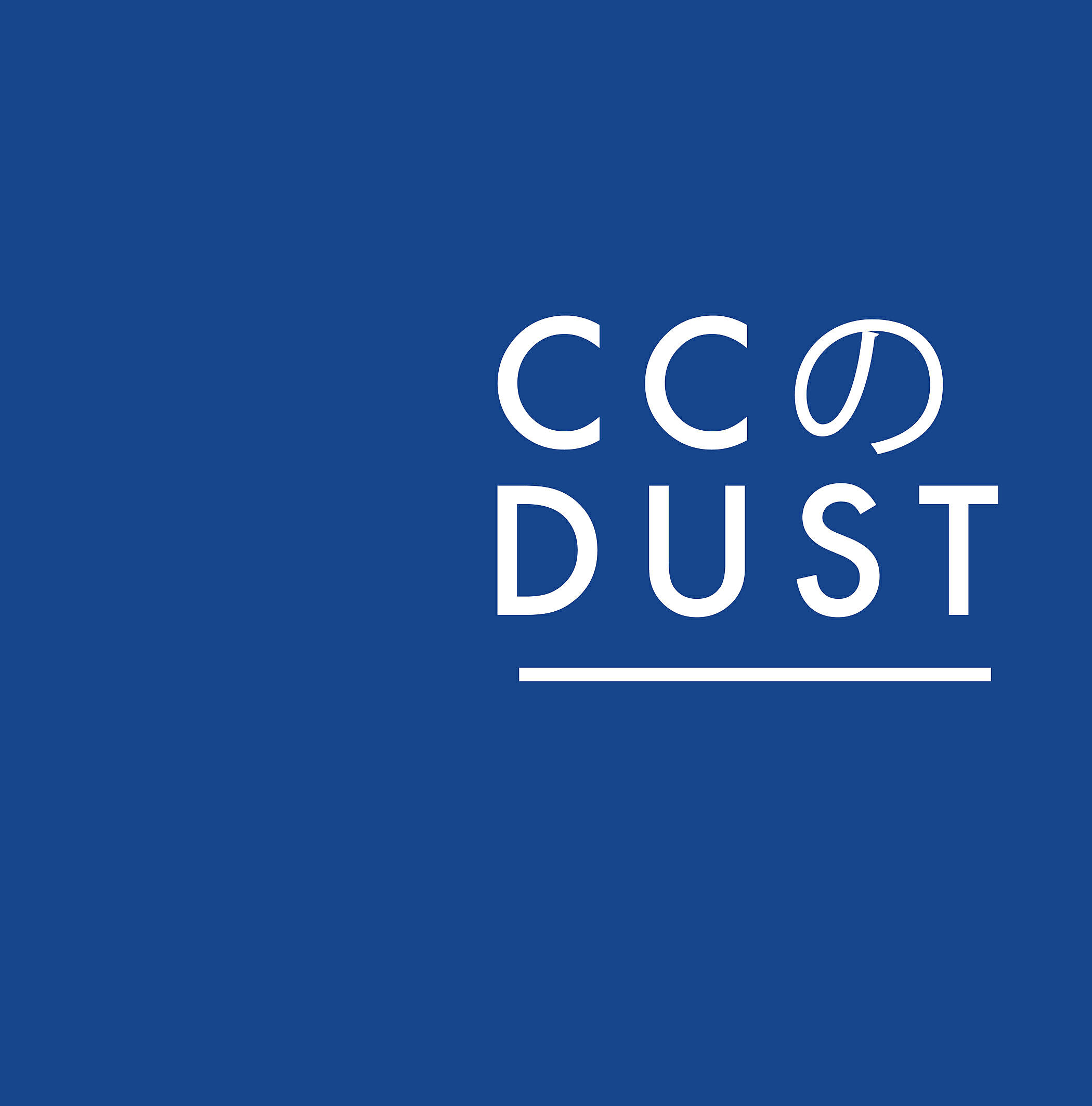 CC Dust - Abra