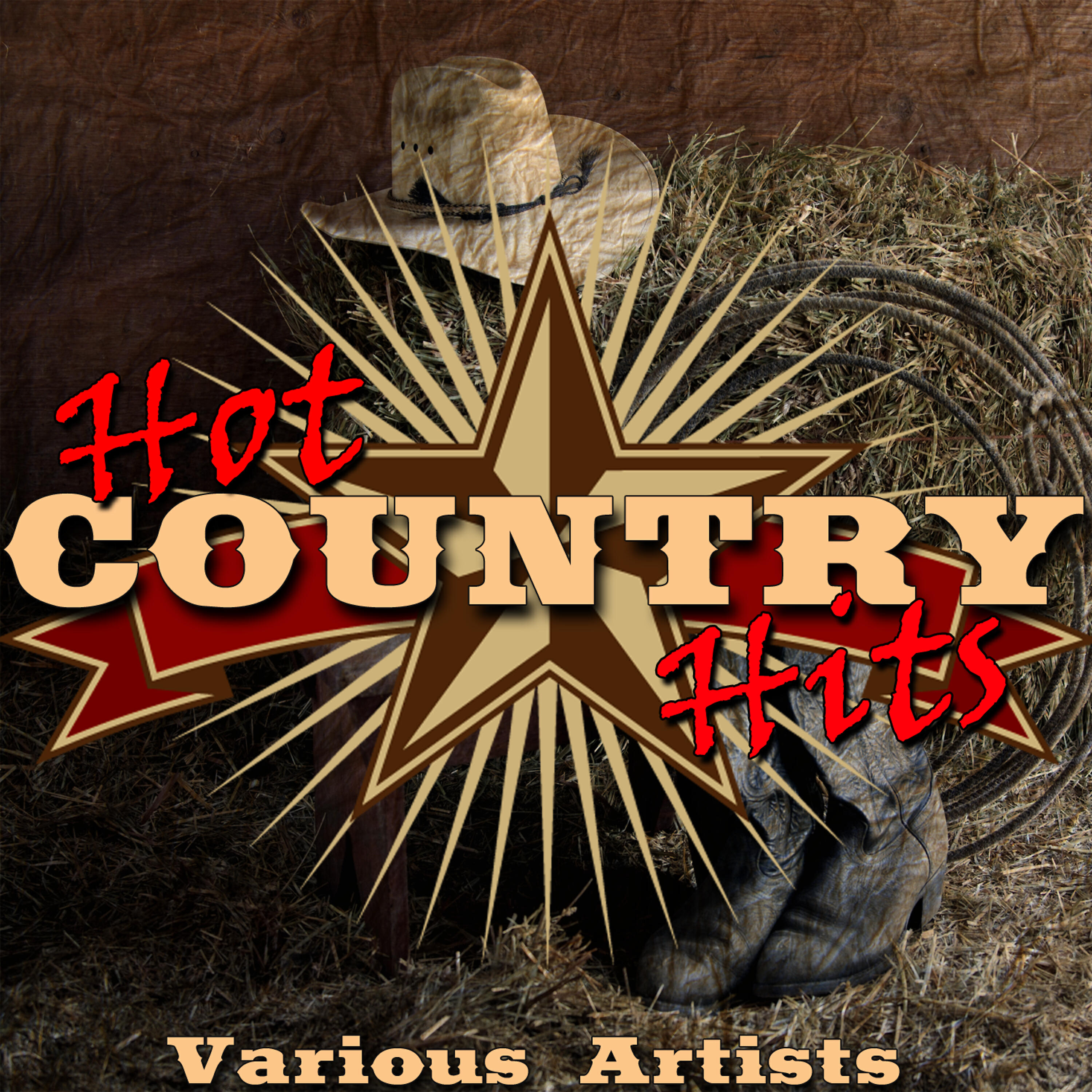 The Bellamy Brothers - Let Your Love Flow (Rerecorded)