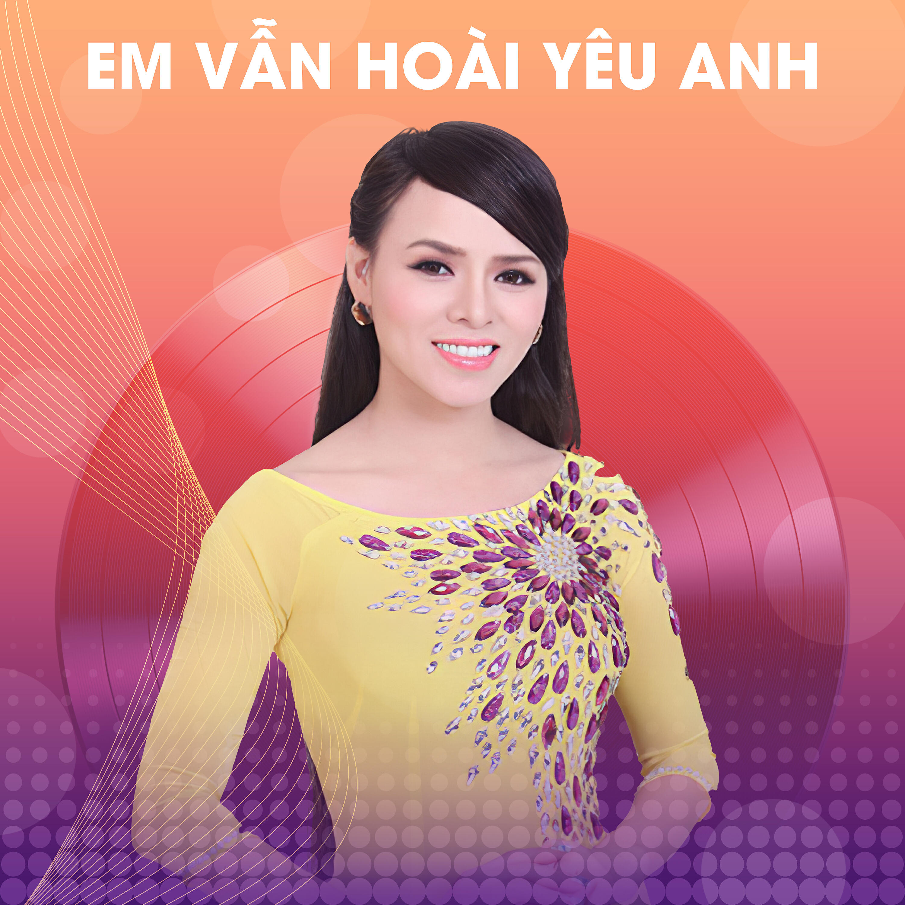 Bang Tam - Tình yêu cách biệt