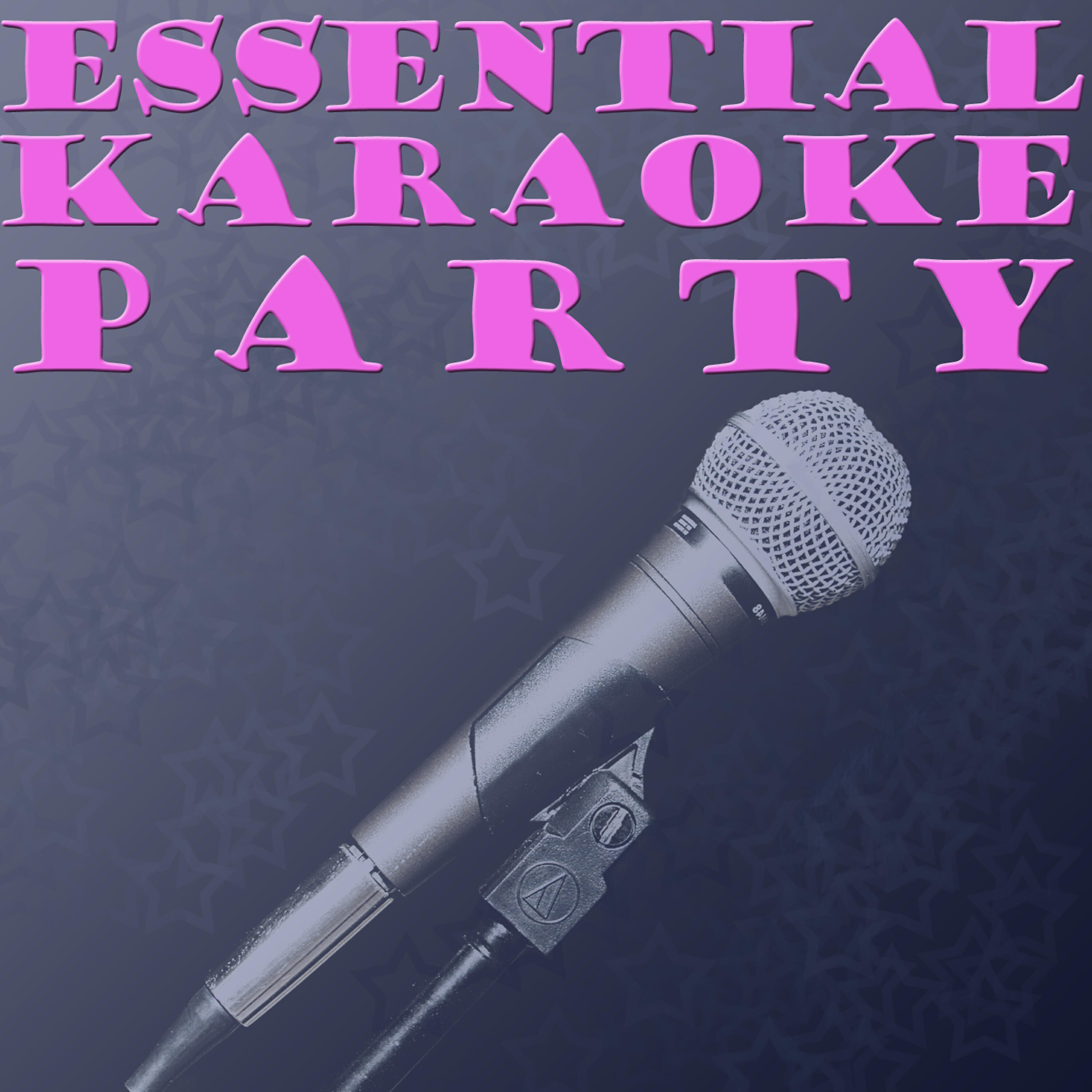 ProSound Karaoke Band - In The End (Karaoke Instrumental Track)[In the style of Linkin Park]