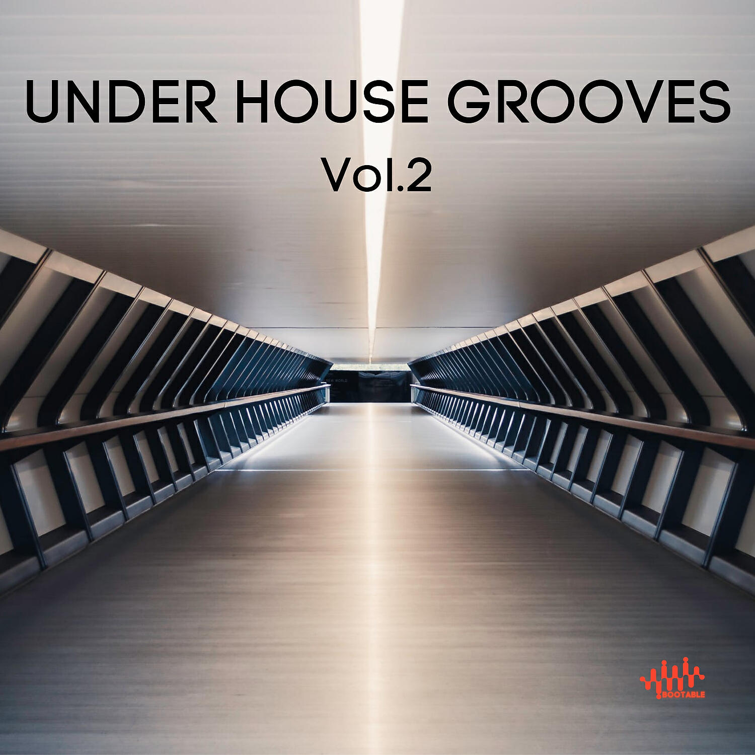 Man Go Funk - Summer Love (Paolo Barbato Remix Edit)