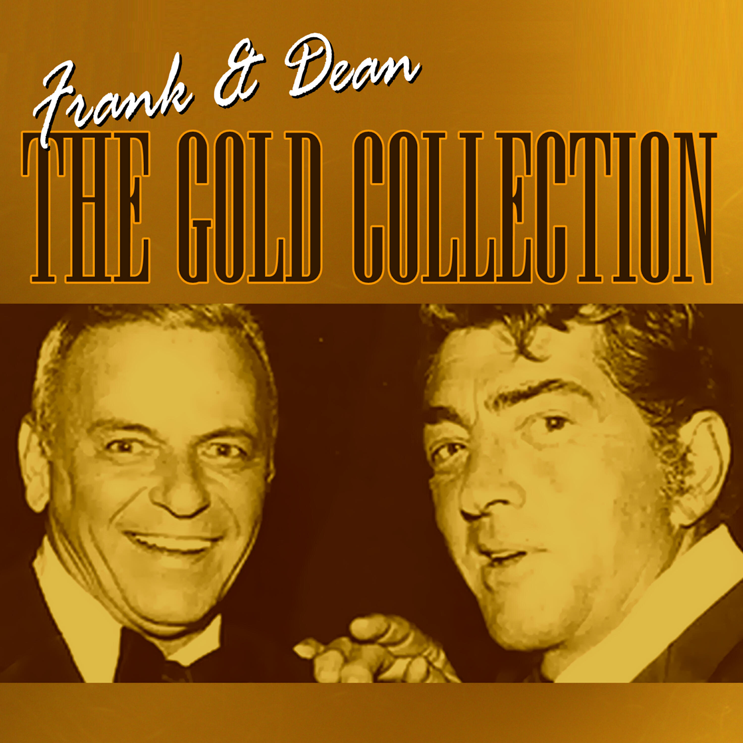 FRANK SINATRA - Rowan & Martin