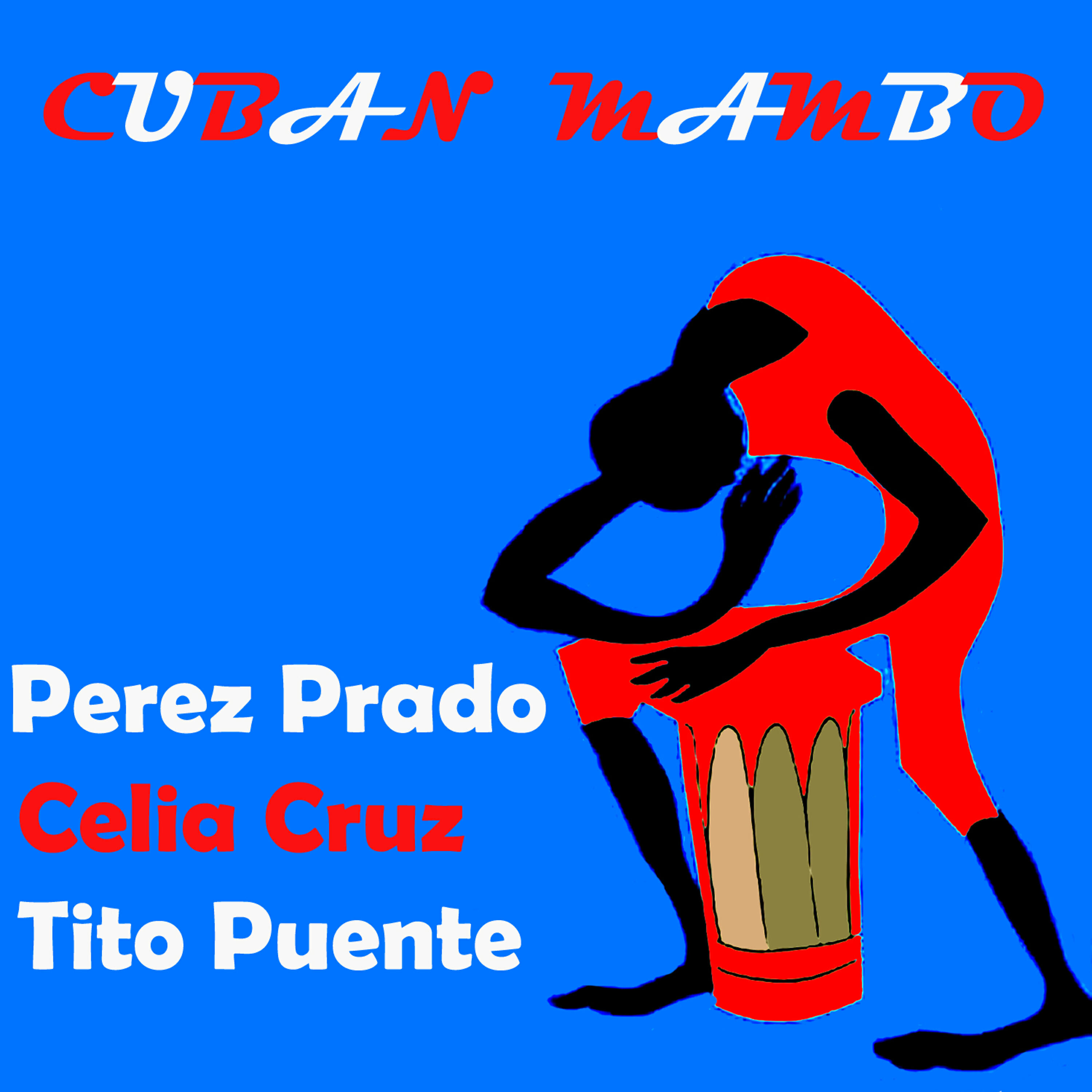 Miguelito Cuni - Alto Song