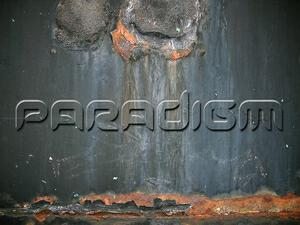 Paradigm все песни в mp3