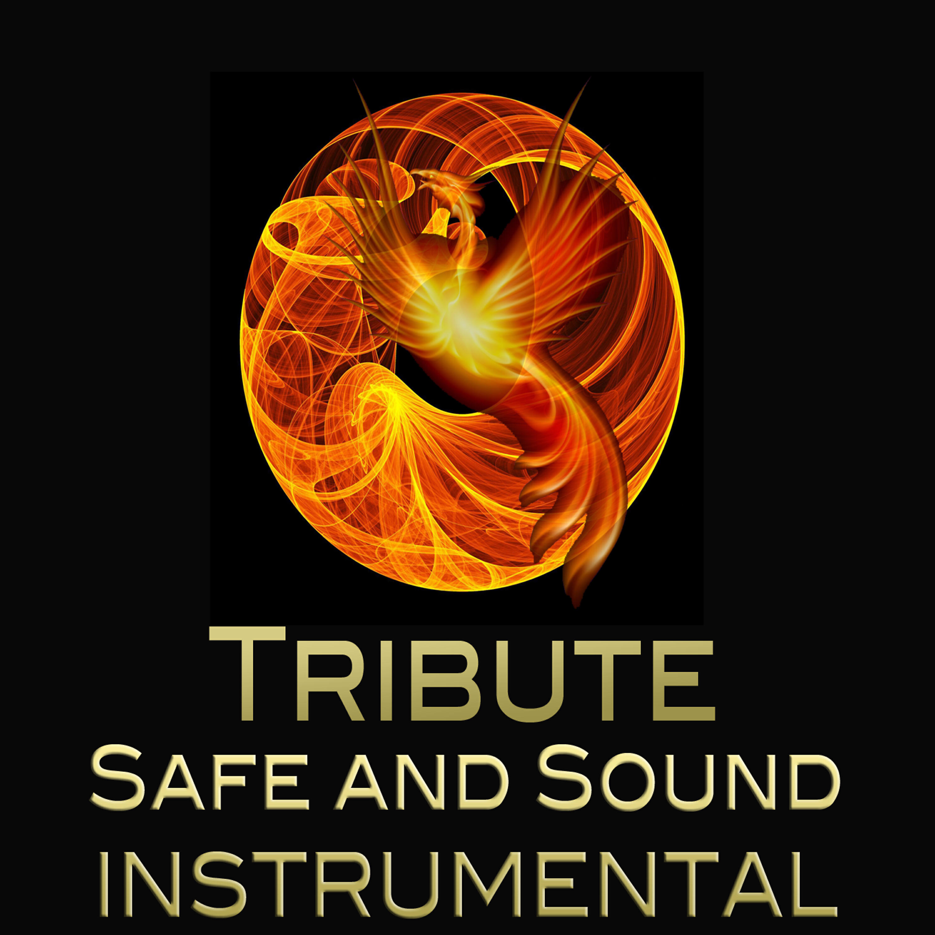 Pop Hits - Safe & Sound (Taylor Swift feat. The Civil Wars 