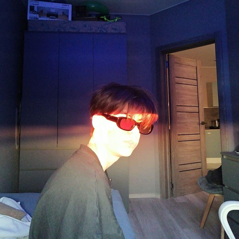 Casual все песни в mp3