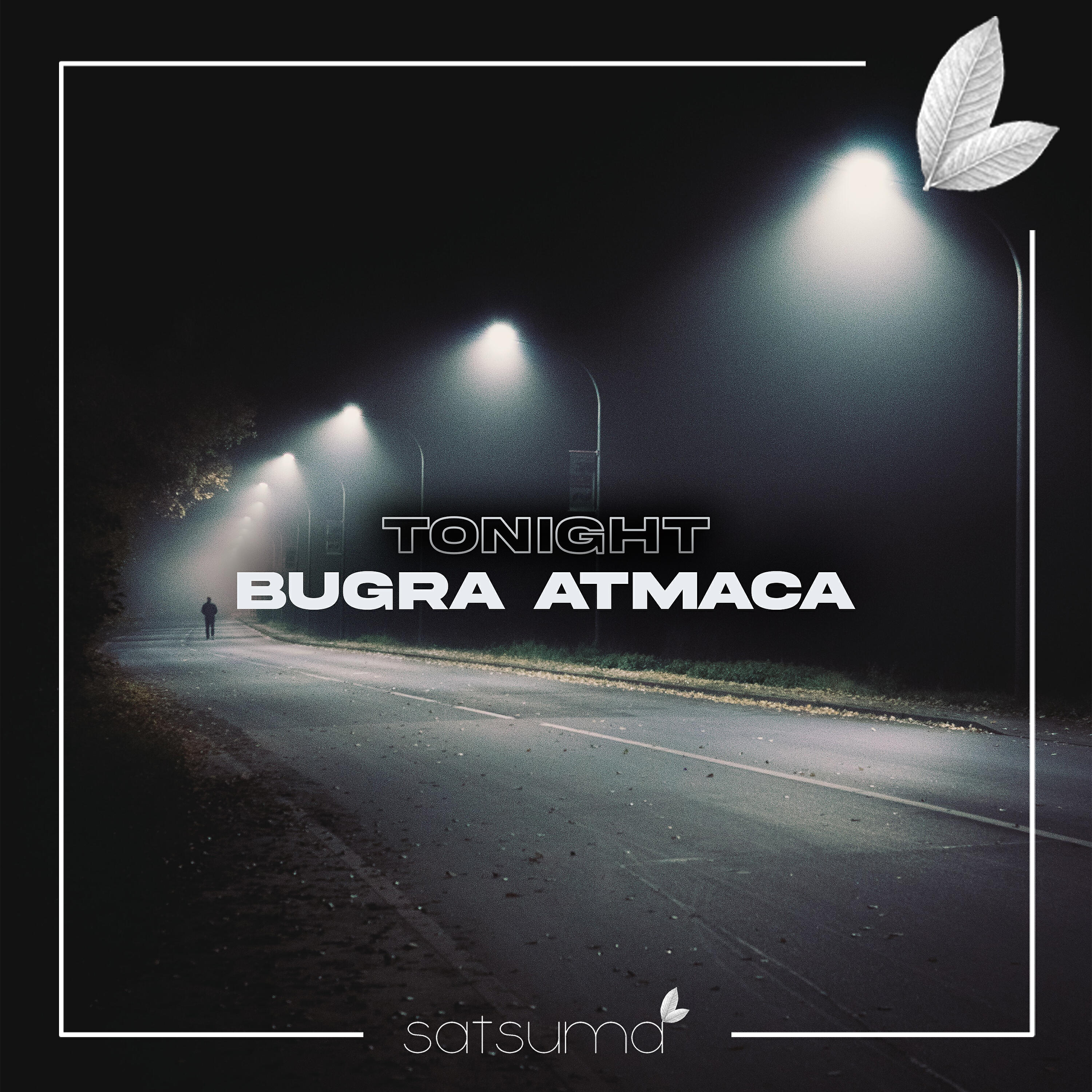 No cap bugra. Bugra atmaca - dreams. bugra atmaca - dreams (original mix).