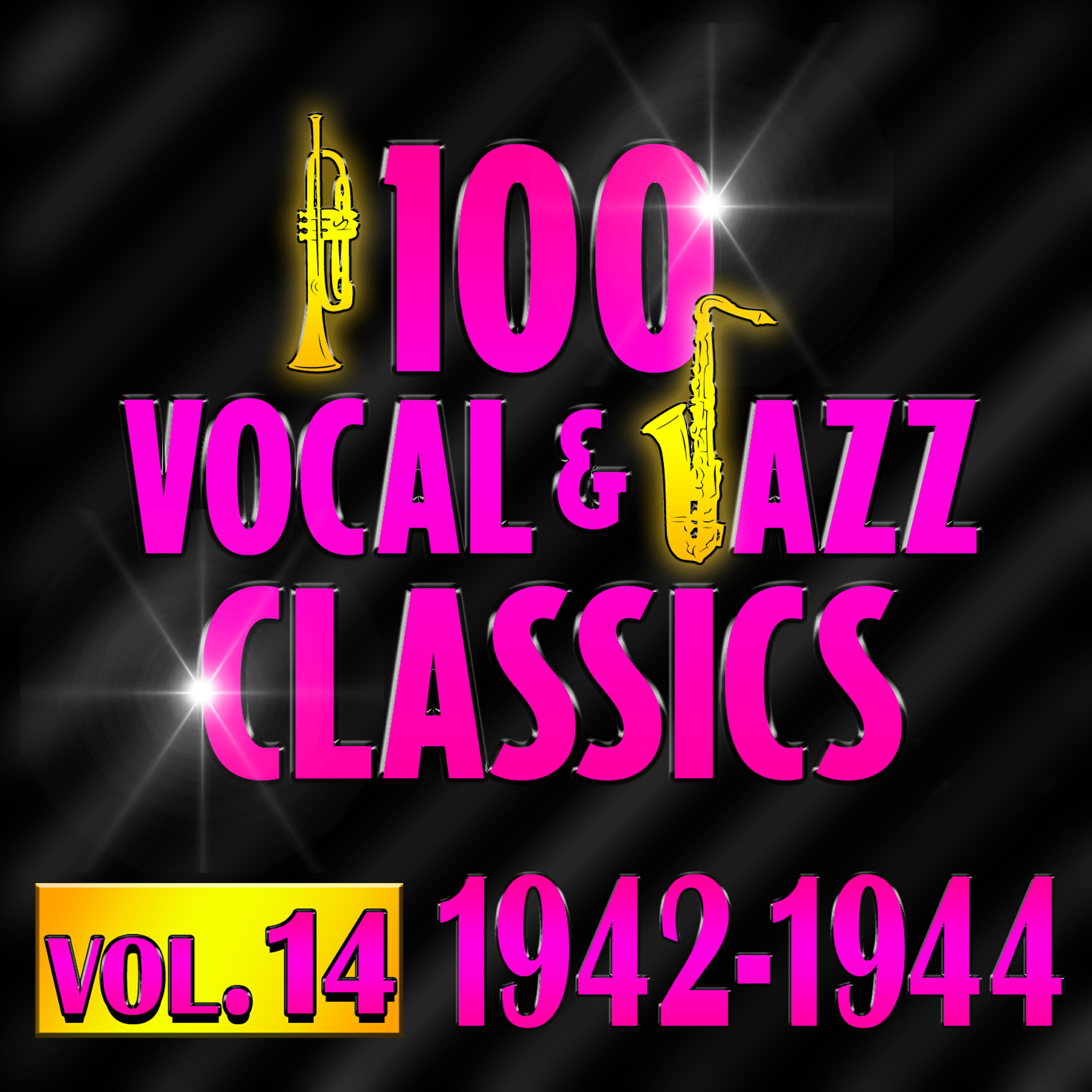 HARRY JAMES - Jump Town