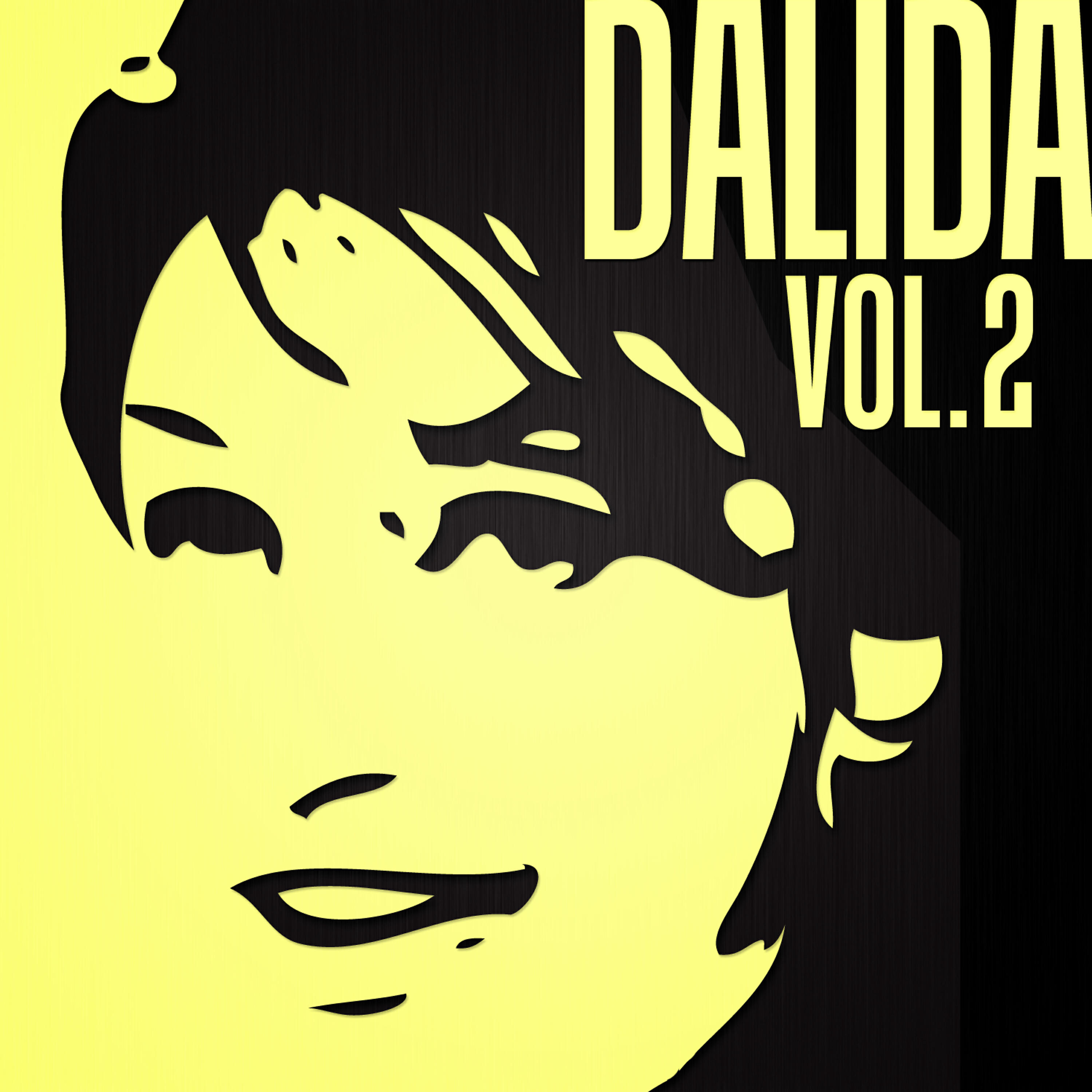 Dalida - Helena