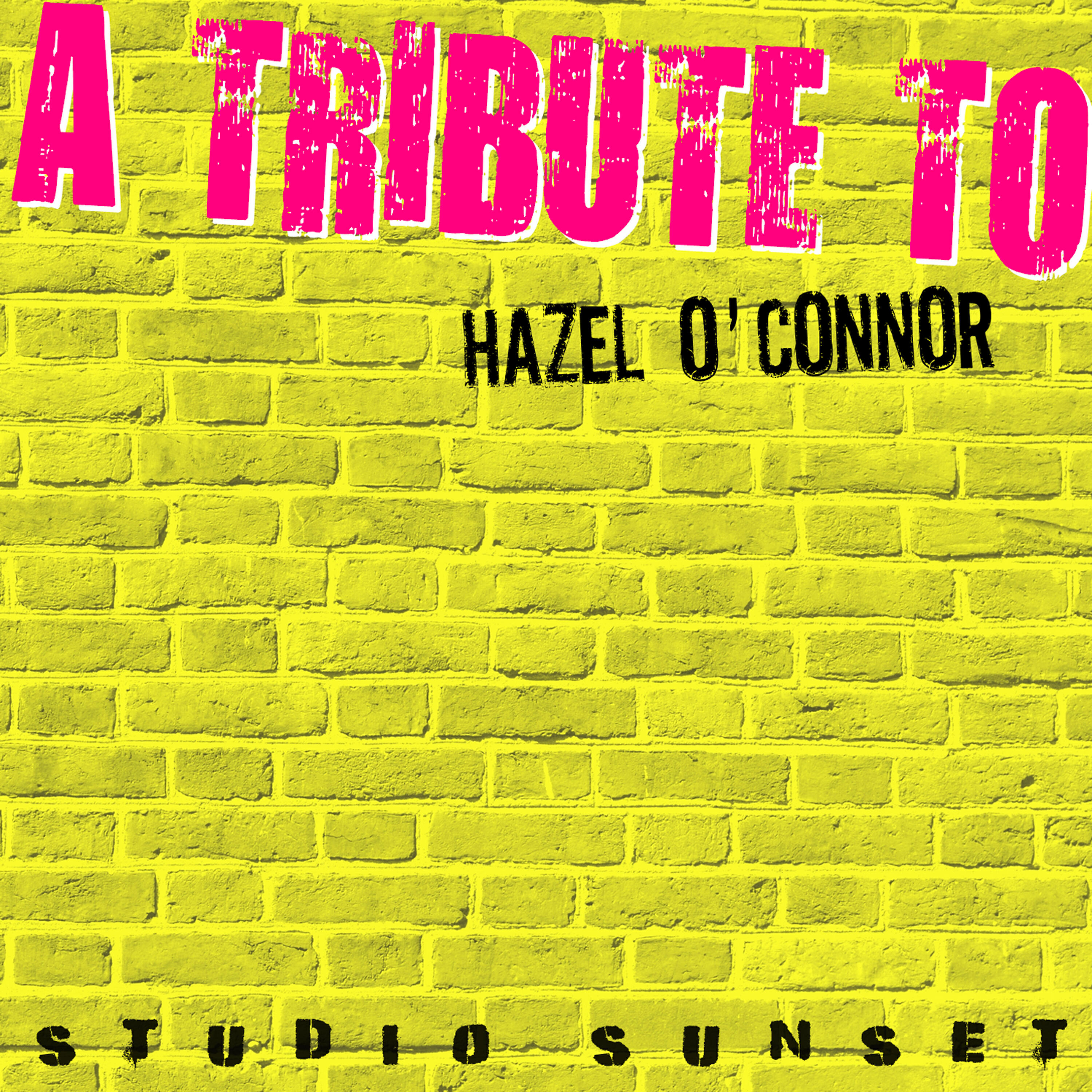 Studio Sunset - Time After Time