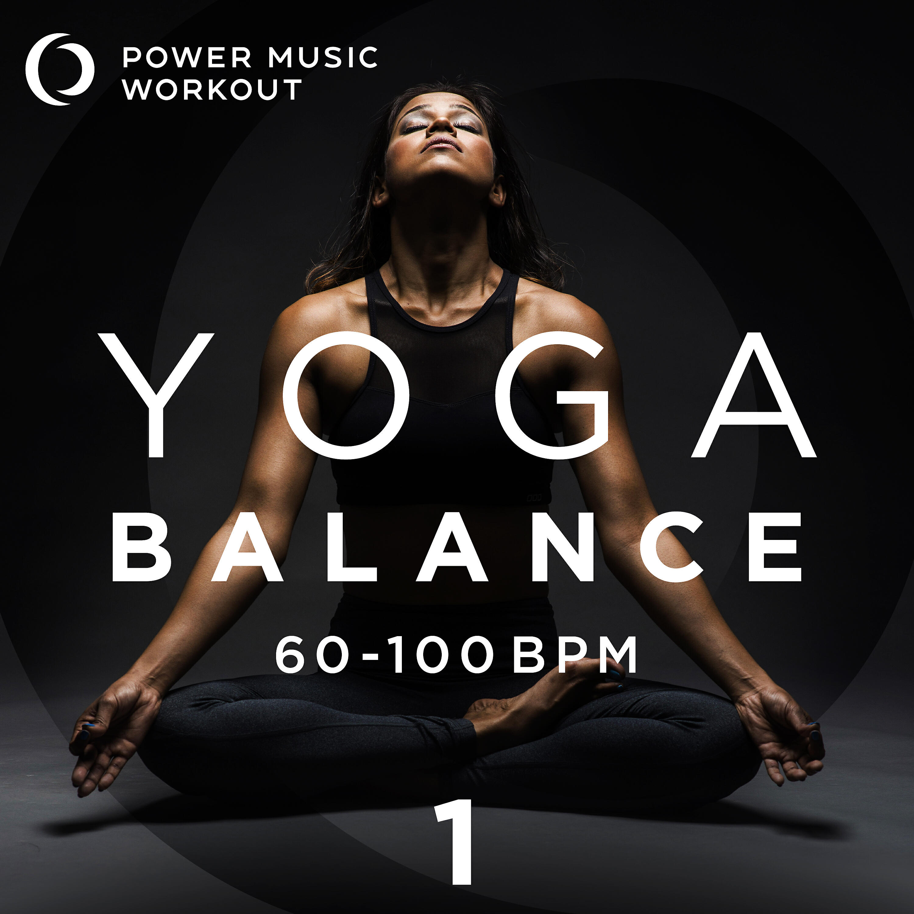Power Music Workout - The Future of Enlightenment (Workout Remix 93 BPM)