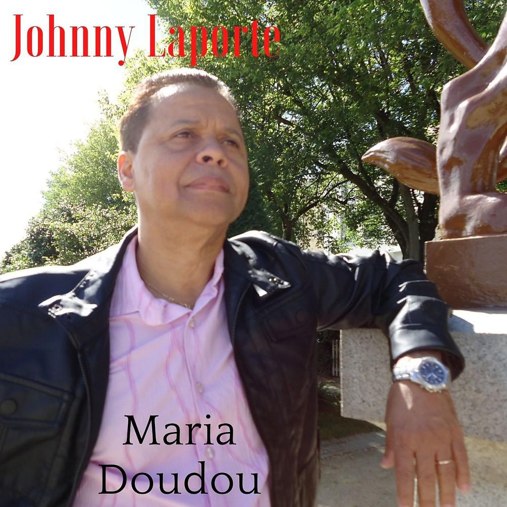 Постер альбома Maria Doudou