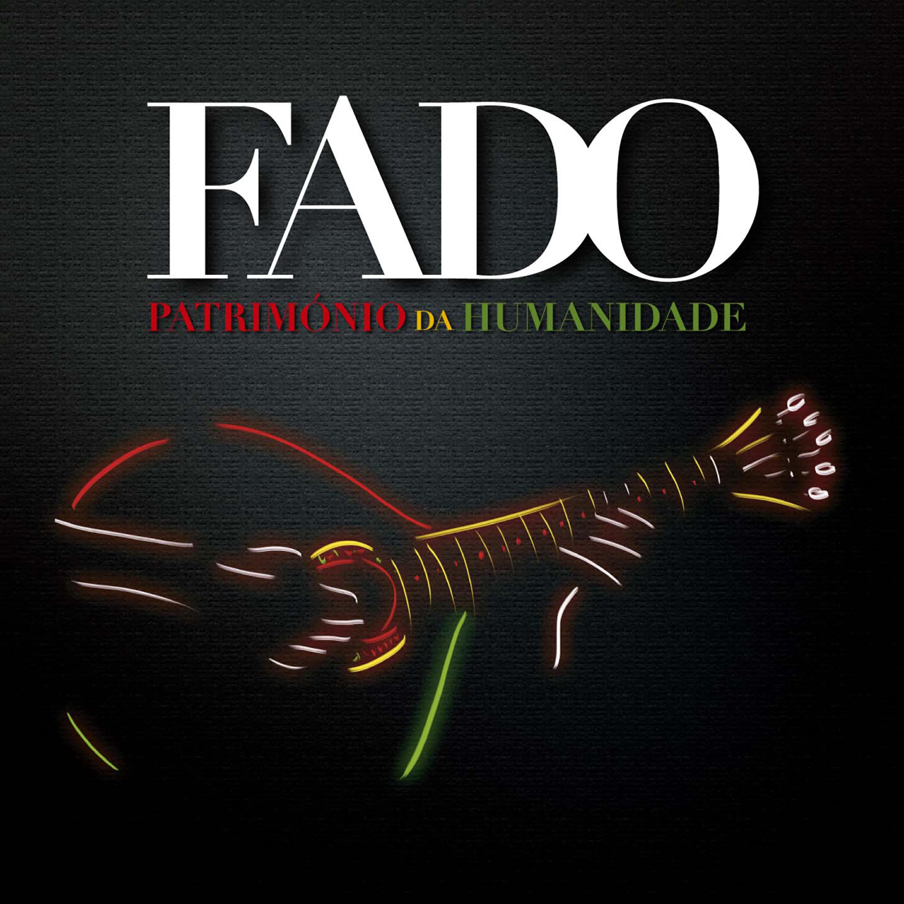 Rosita - Fado da Sina