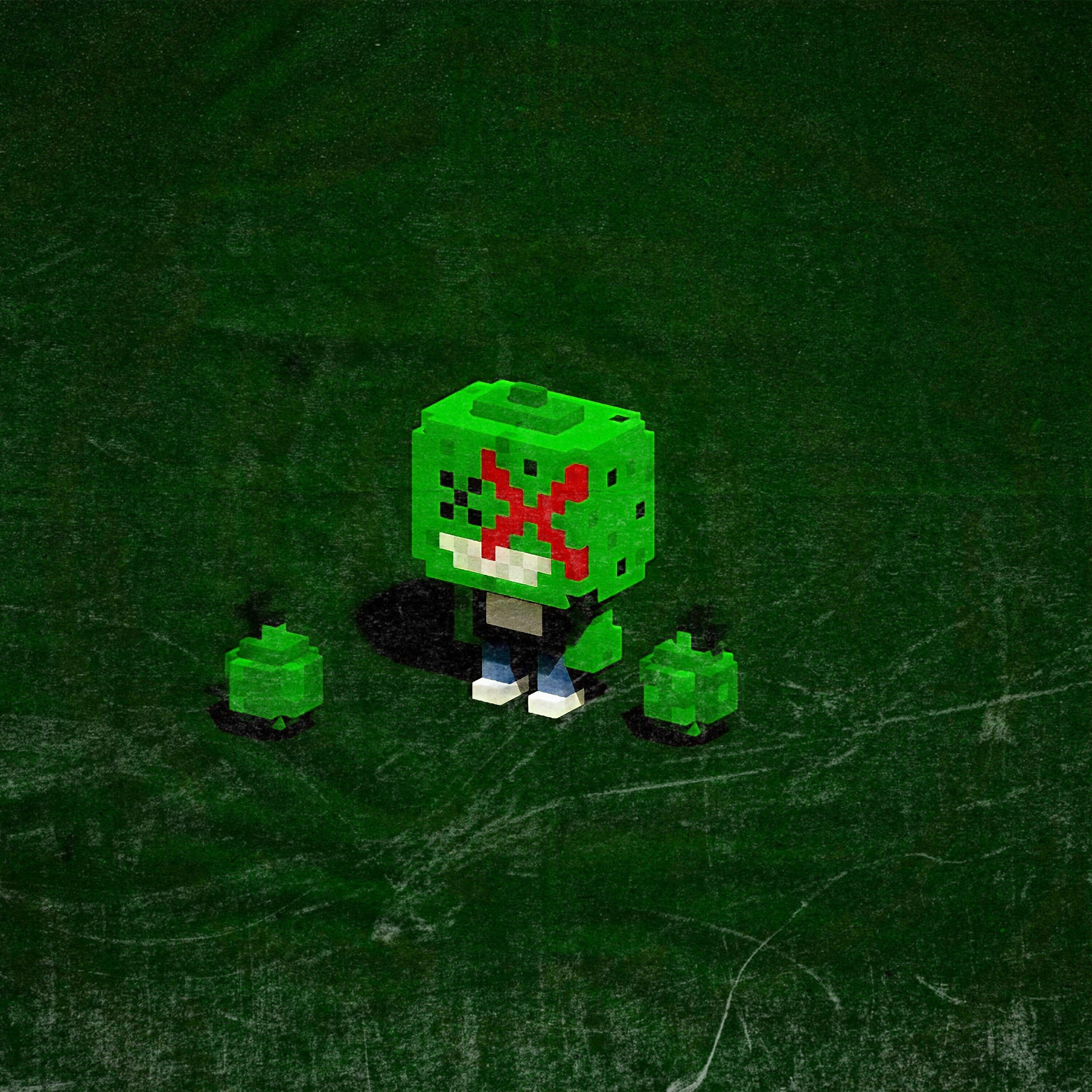 D i e green. Фонк грин ориндж. green orange фонк. green orxng фонк. фигурка фонкера green orxnge.