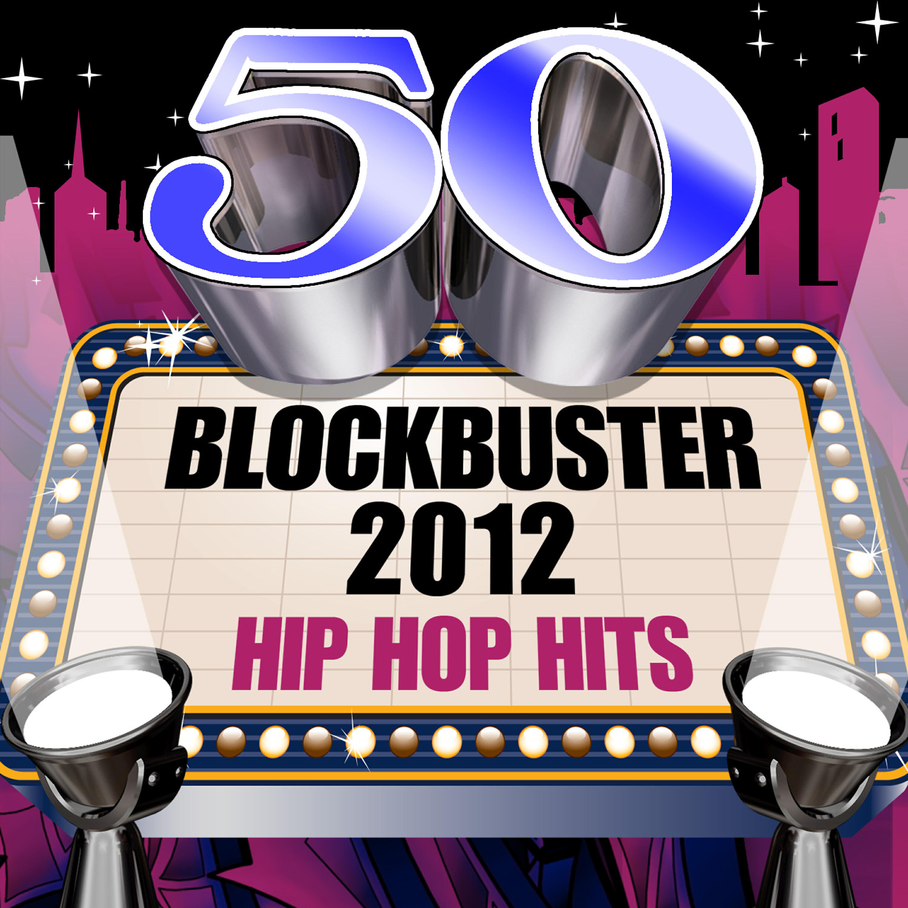 Future DJ Hitmakers - Kiss Me Thru the Phone