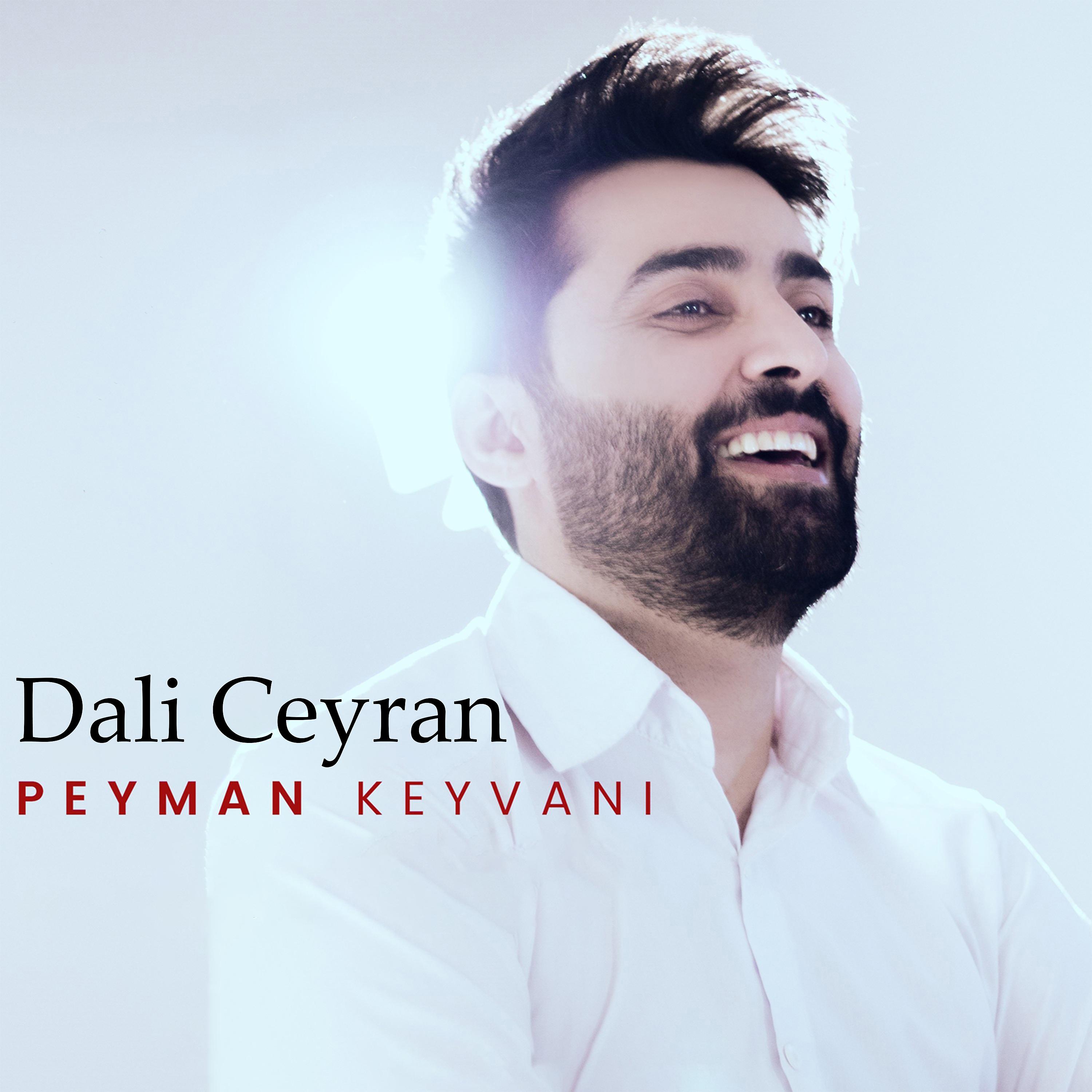 Постер альбома Dali Ceyran