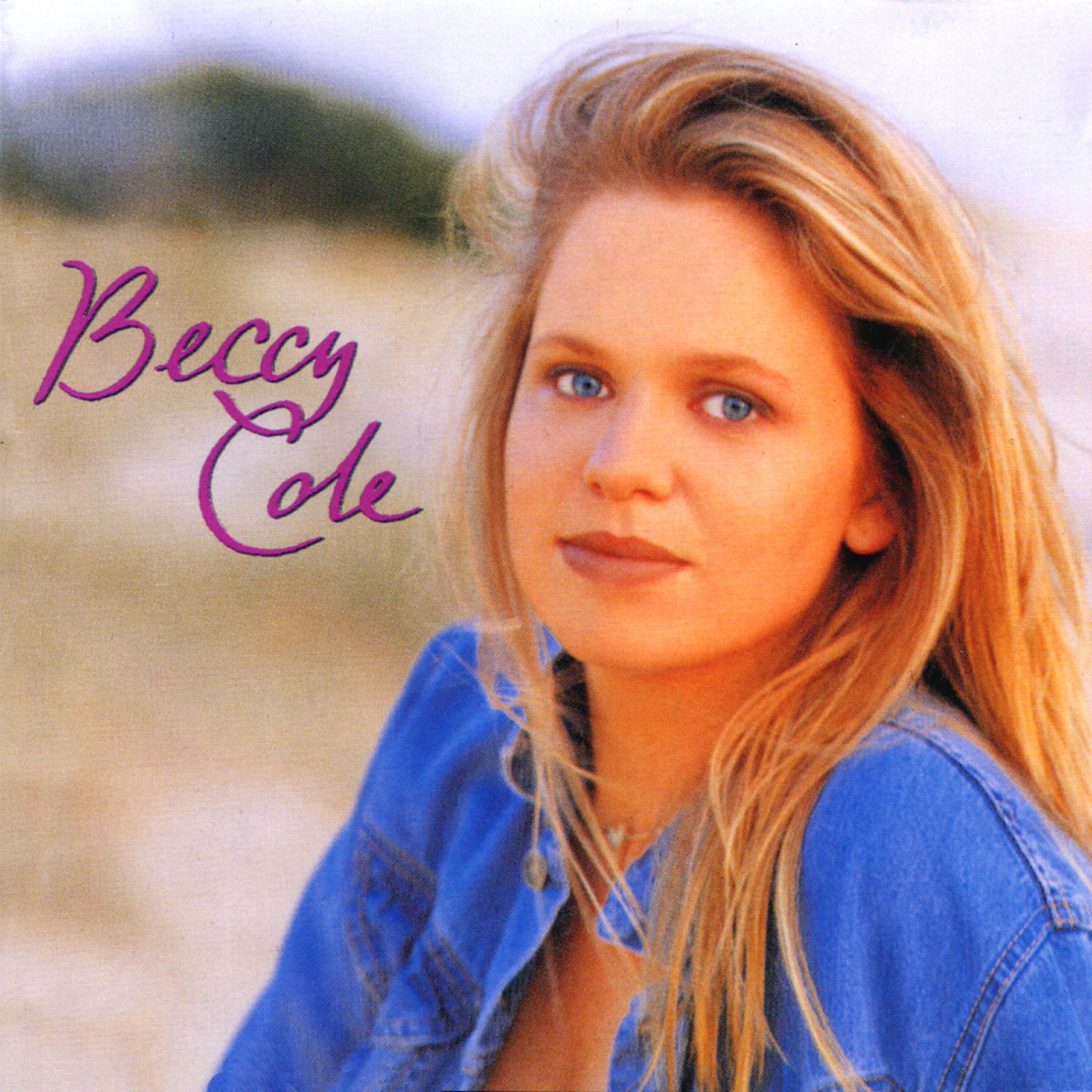 Beccy Cole - Bad News for the Blues