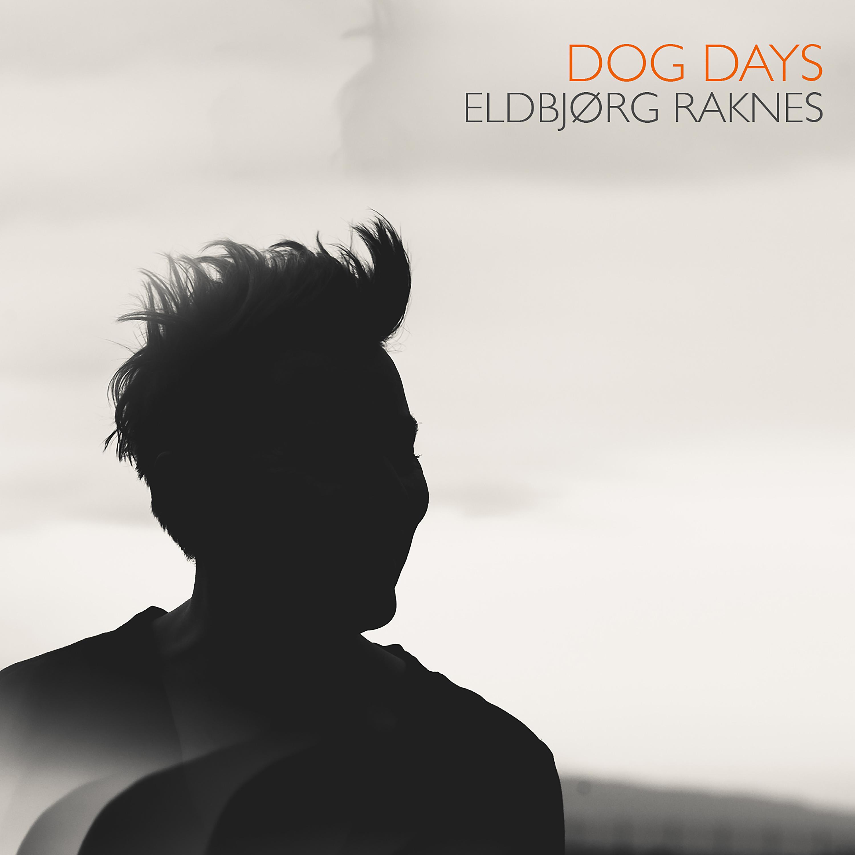 Постер альбома Dog Days